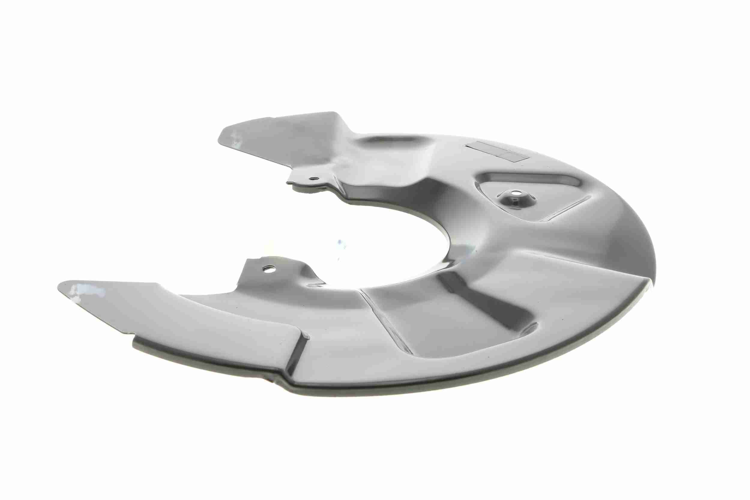 Vaico Plaat V10-5045