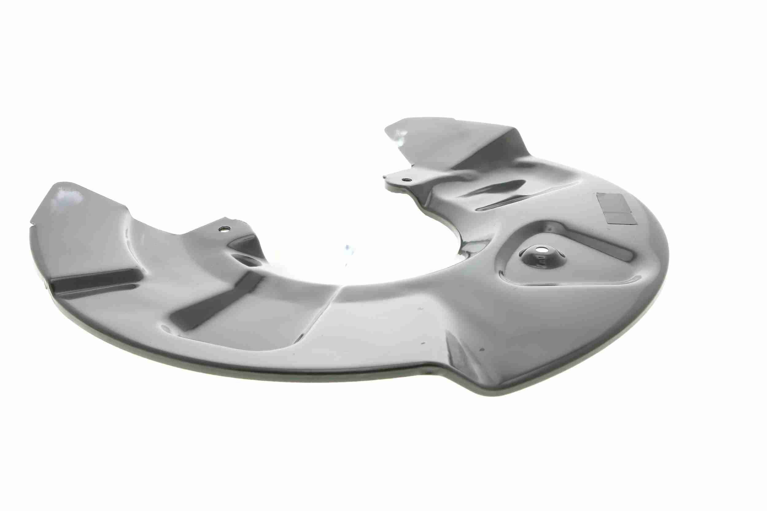 Vaico Plaat V10-5045