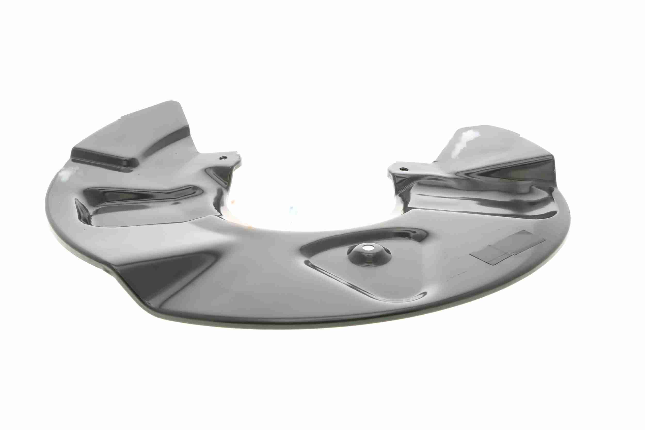 Vaico Plaat V10-5045