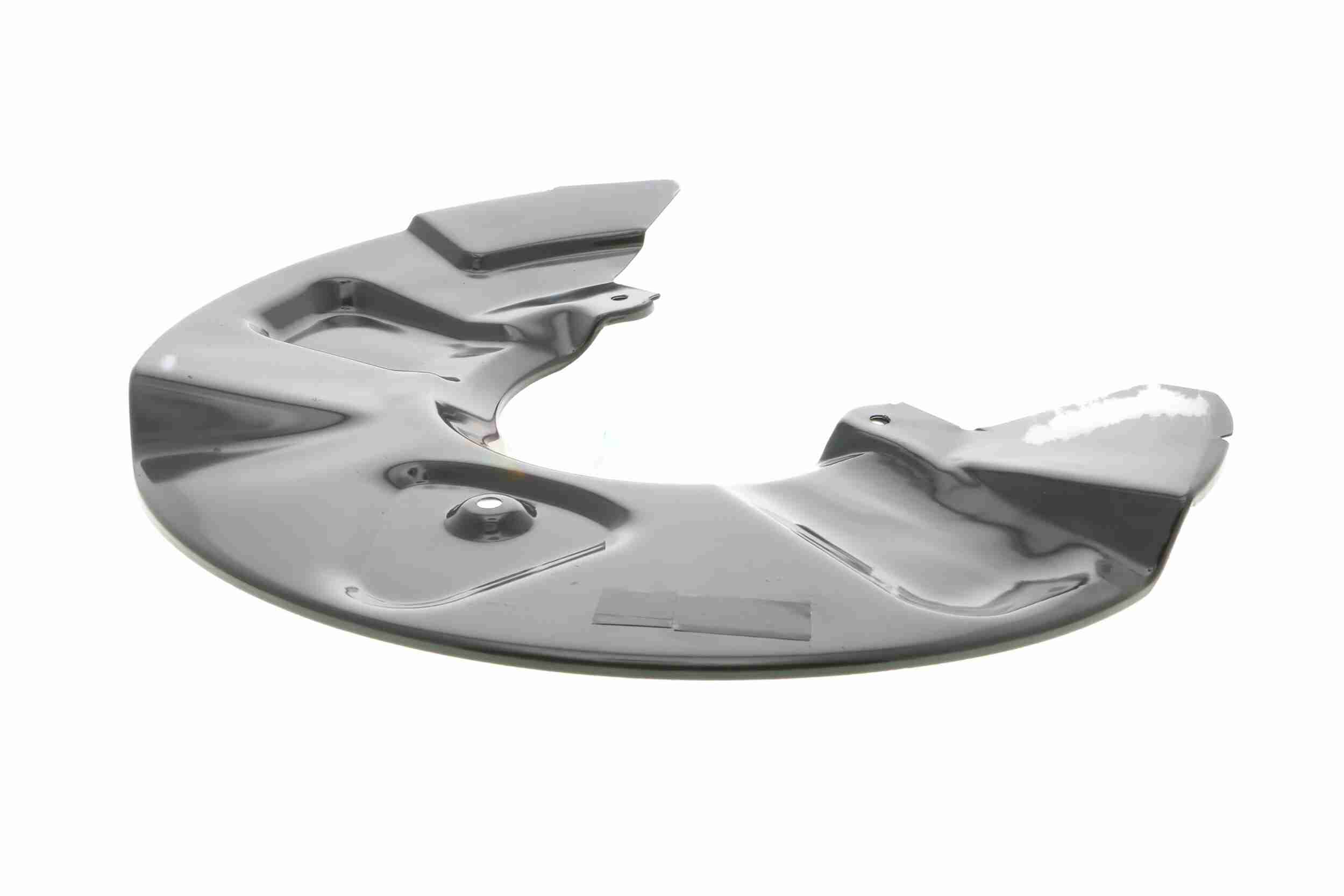 Vaico Plaat V10-5045