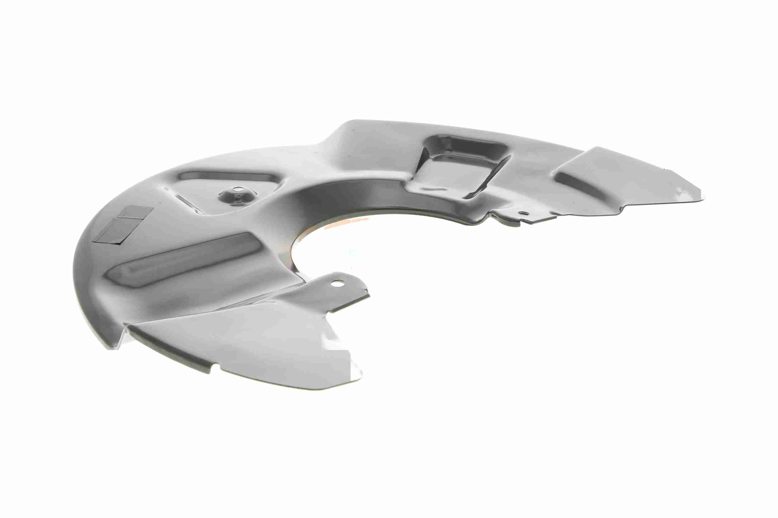 Vaico Plaat V10-5045