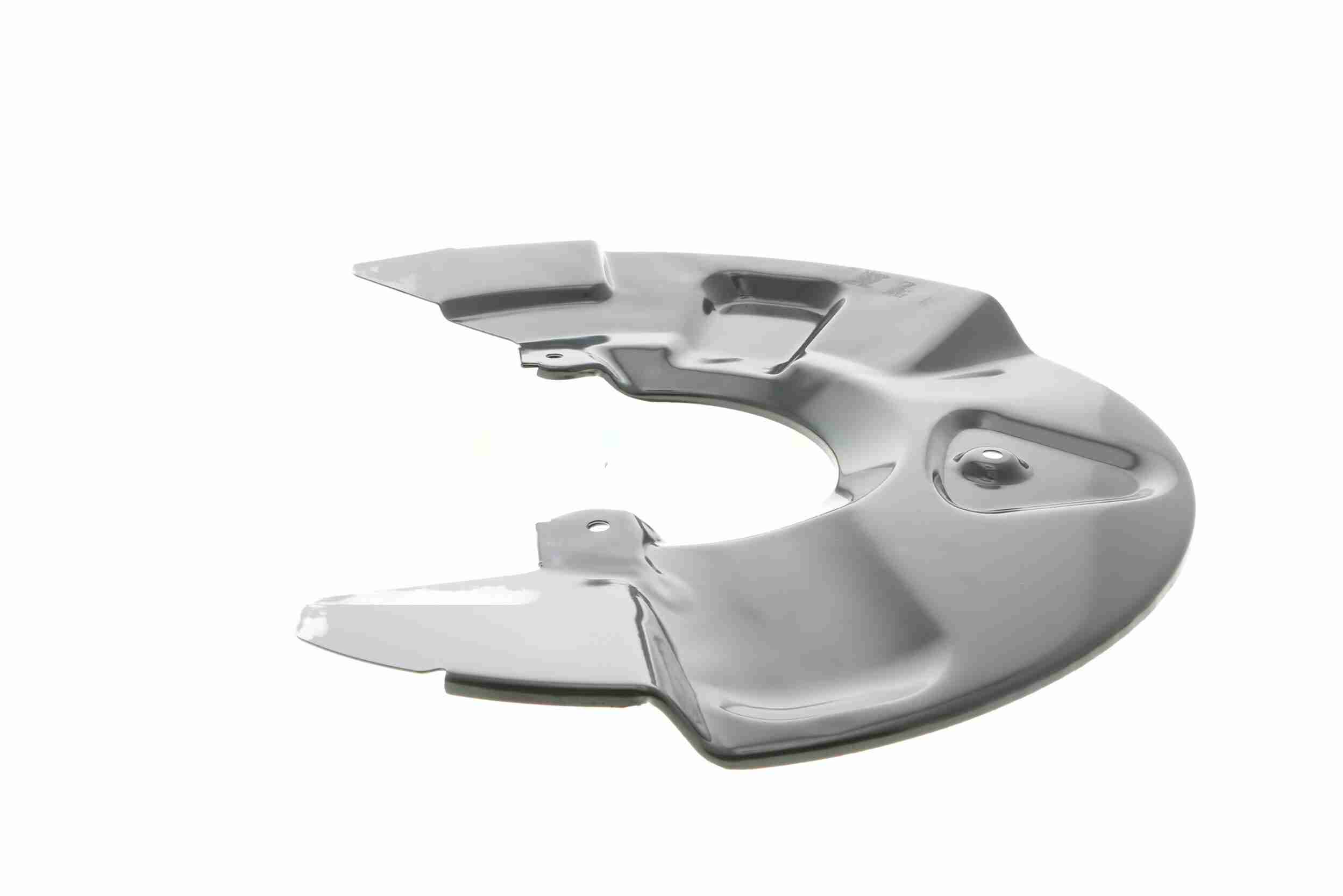 Vaico Plaat V10-5046