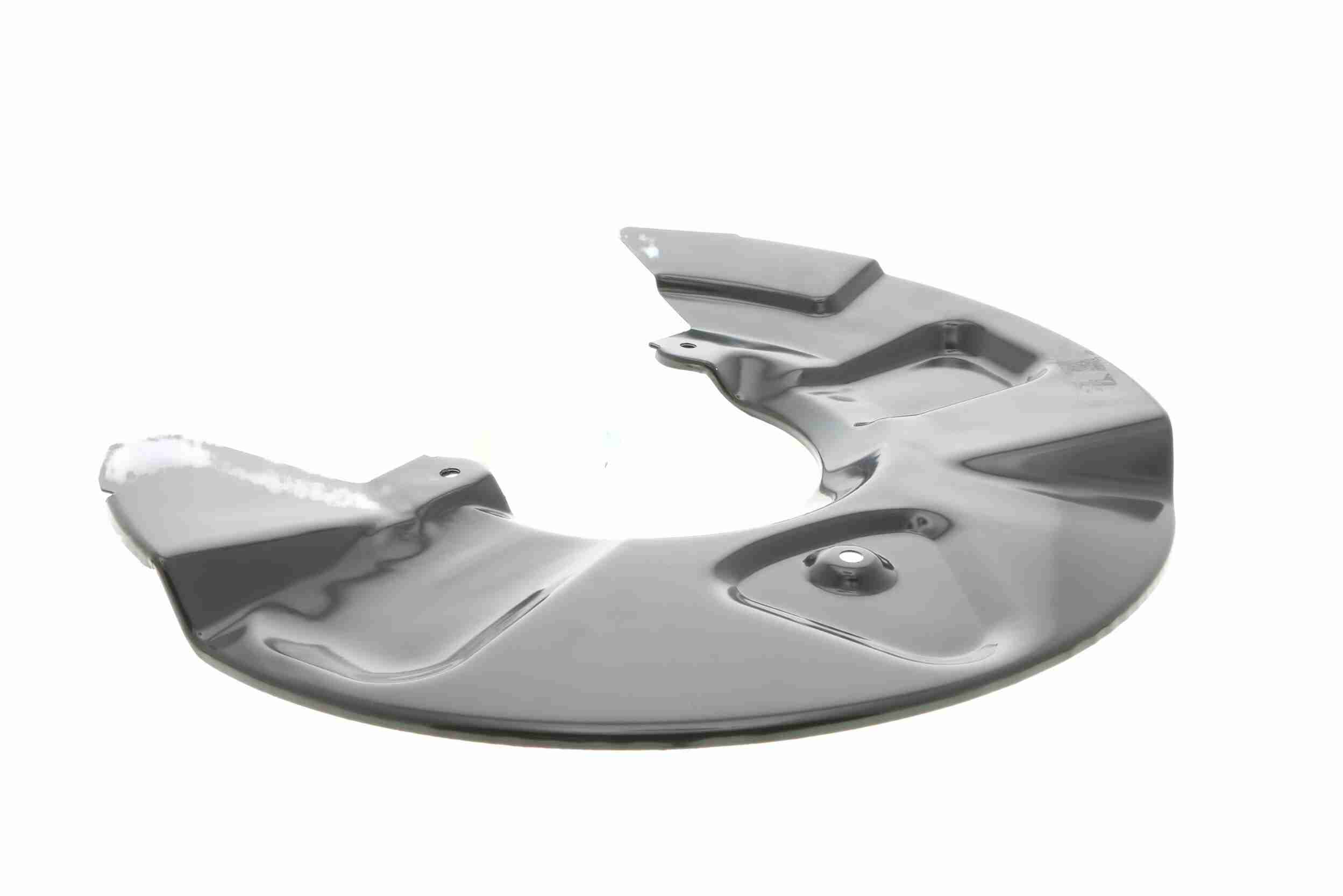 Vaico Plaat V10-5046