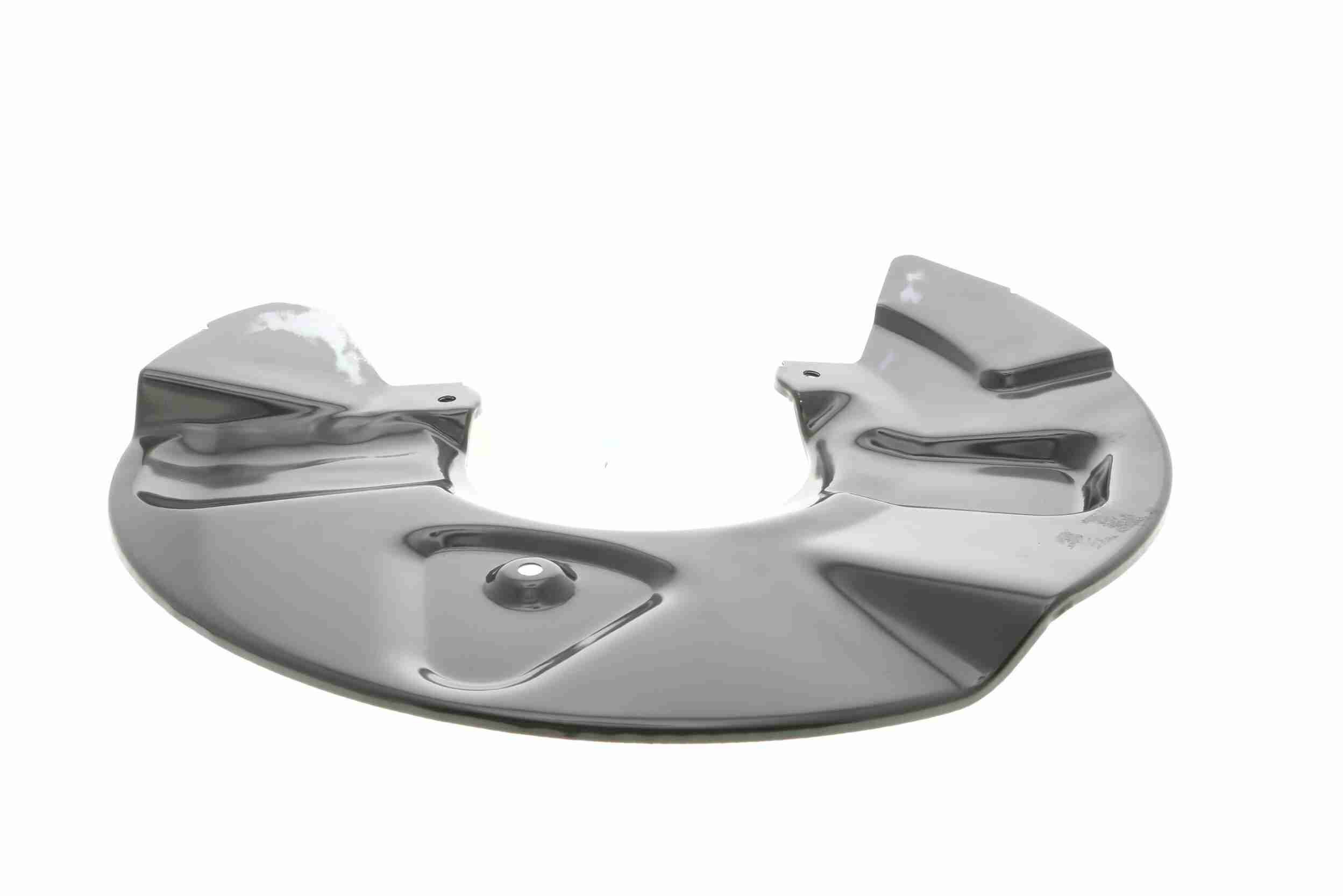 Vaico Plaat V10-5046