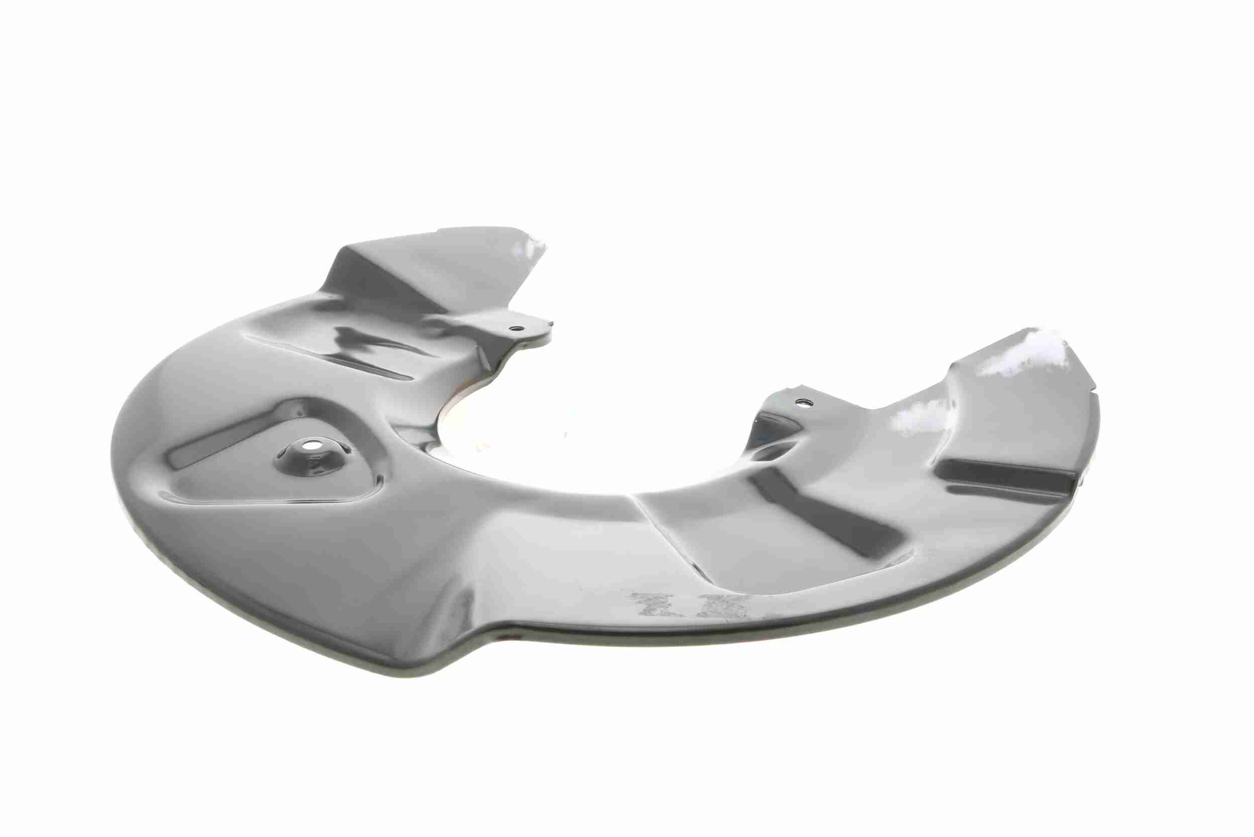 Vaico Plaat V10-5046