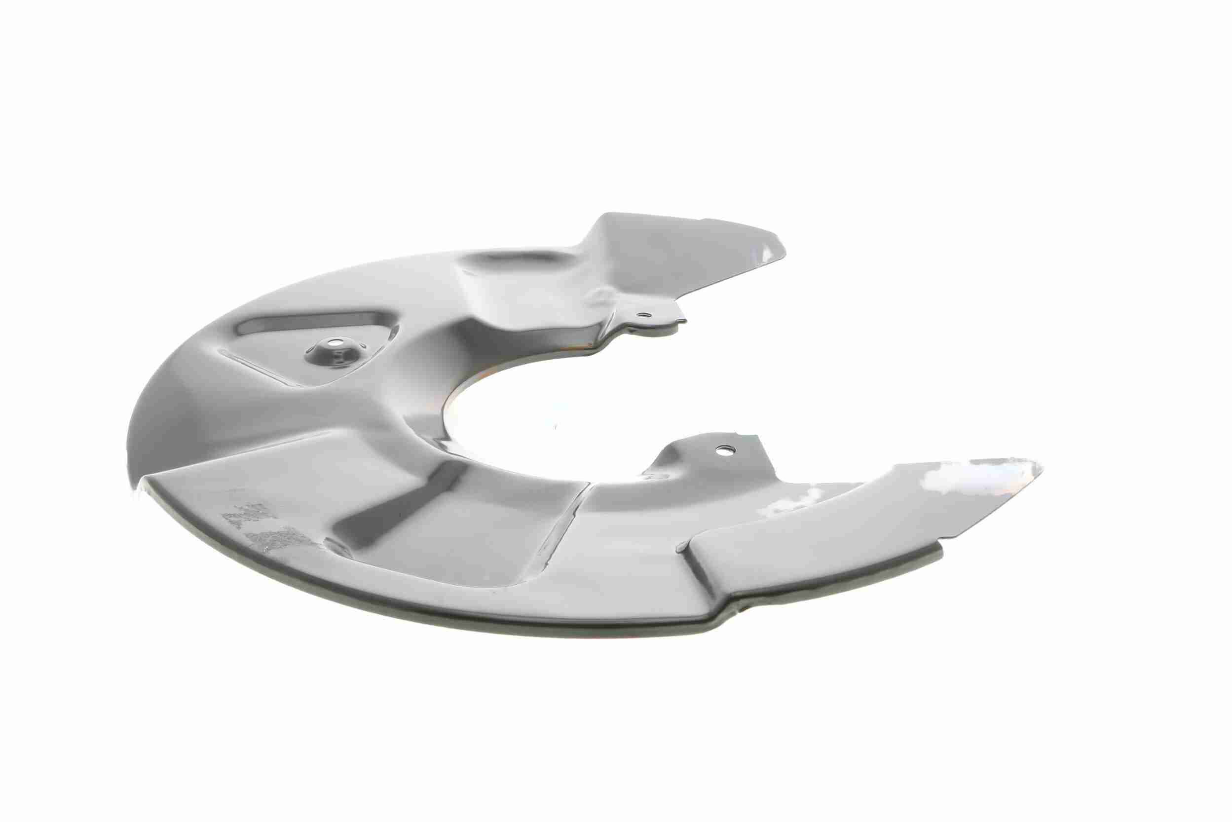 Vaico Plaat V10-5046