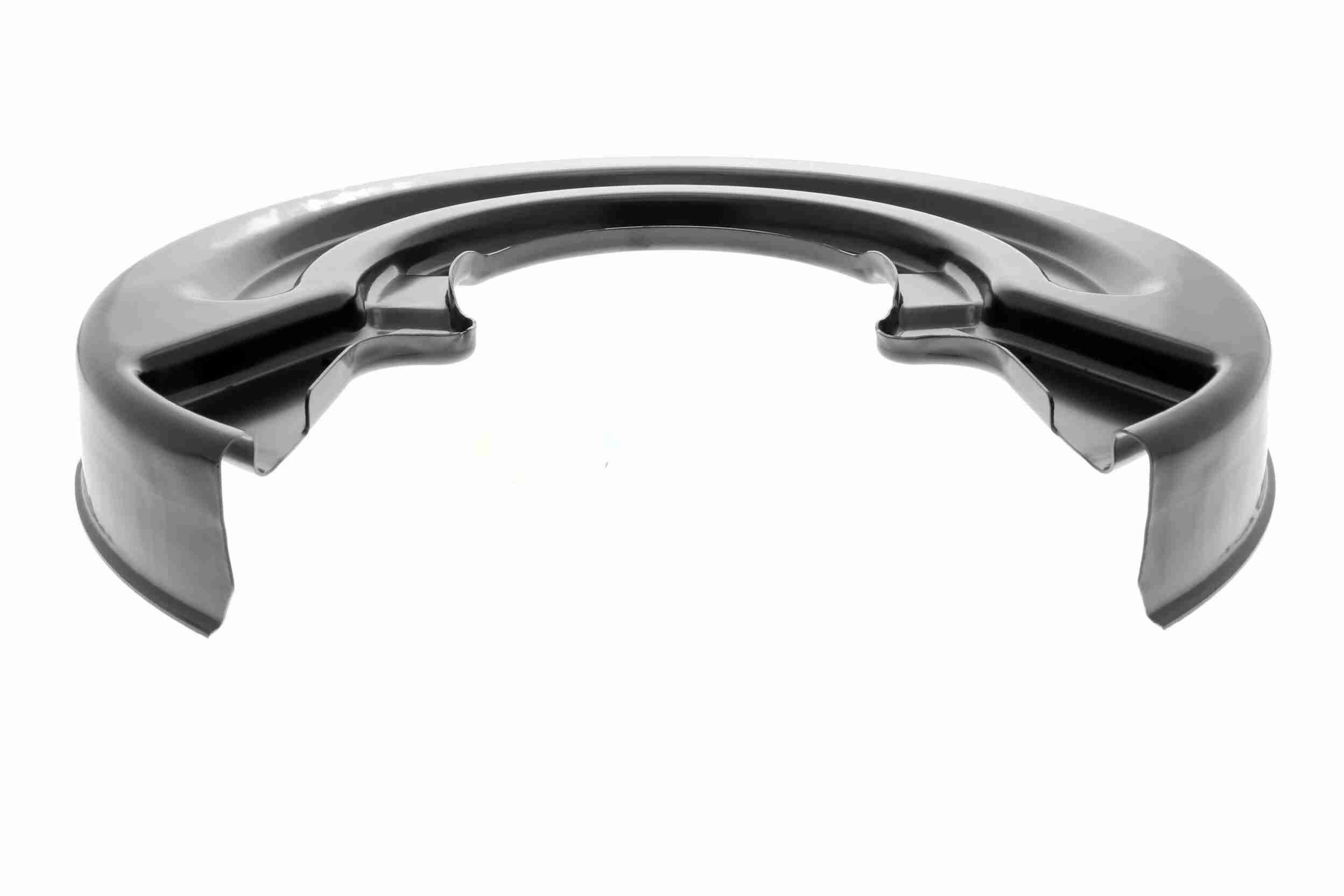 Vaico Plaat V10-5047