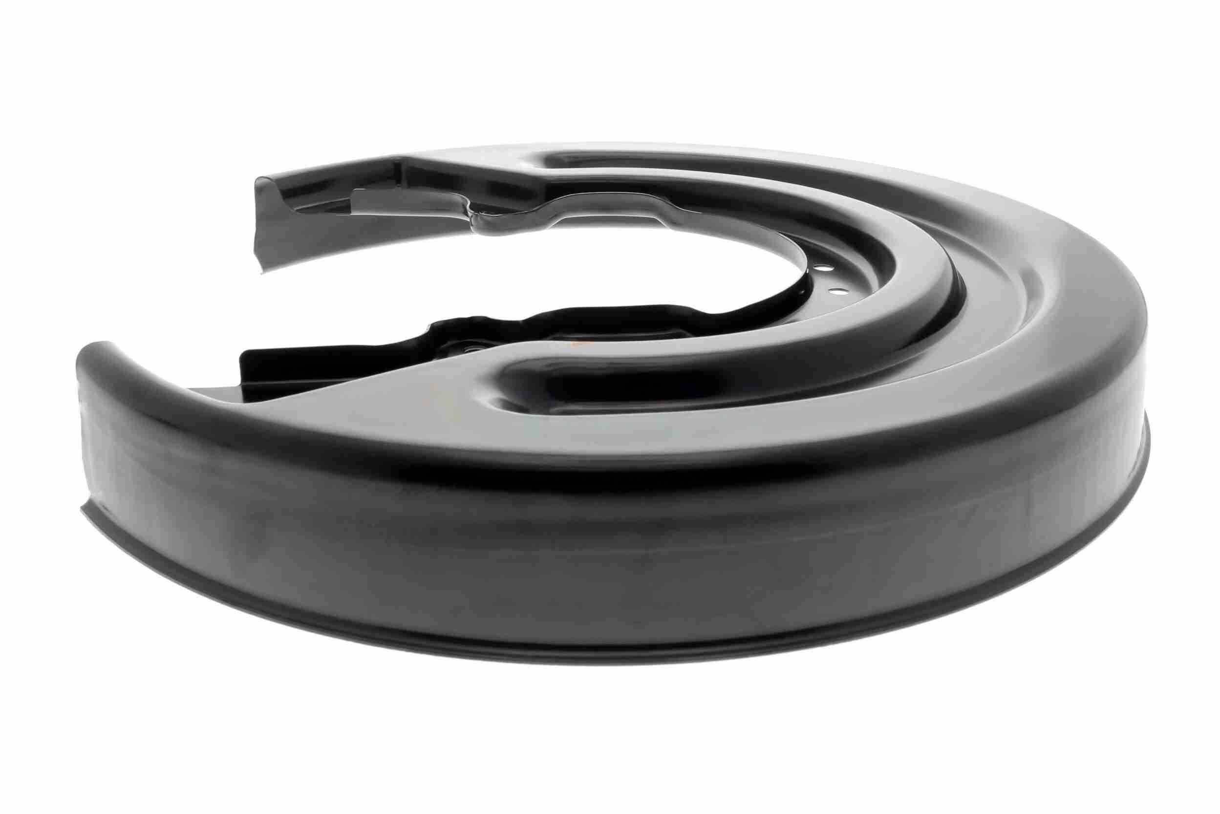 Vaico Plaat V10-5047