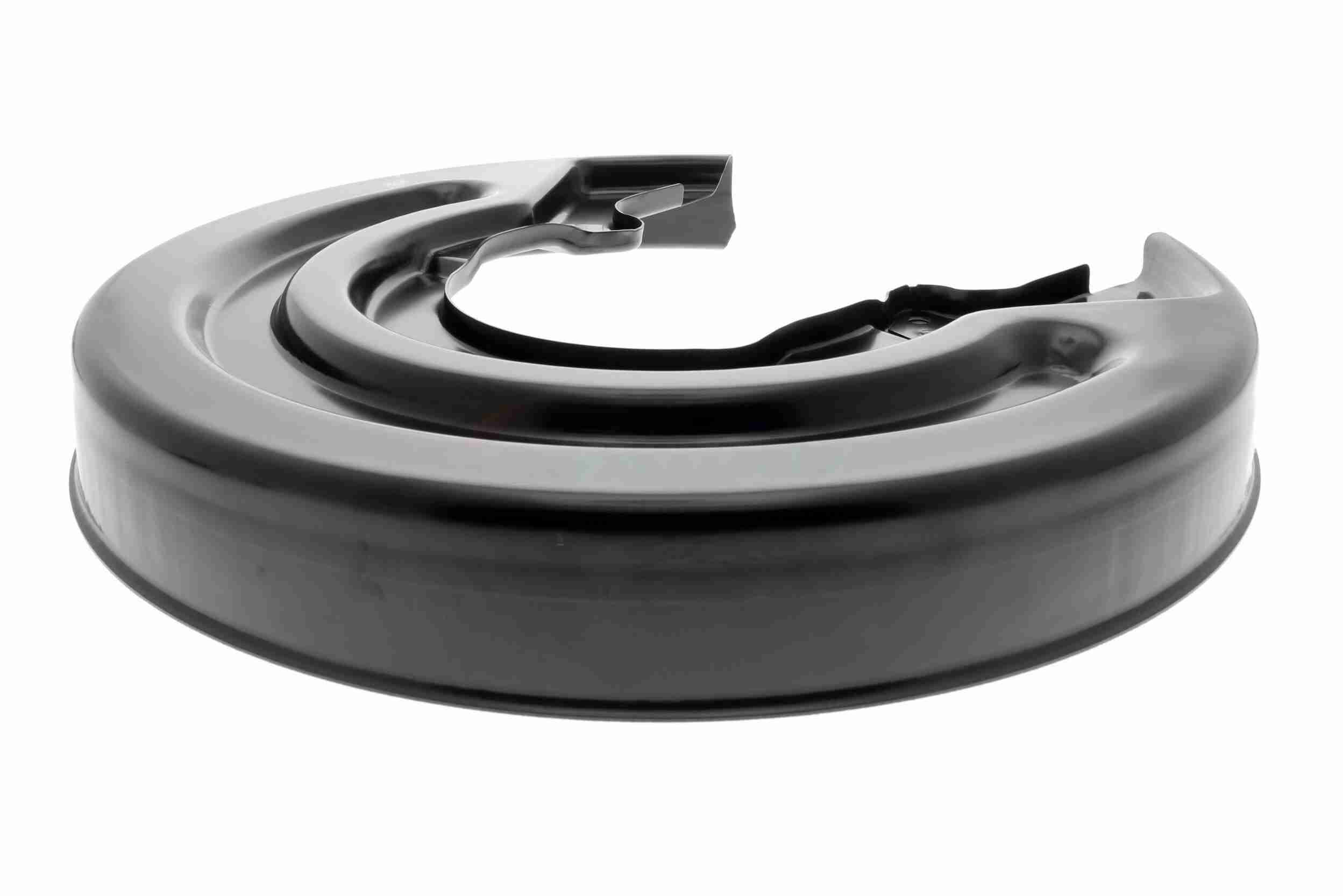 Vaico Plaat V10-5047