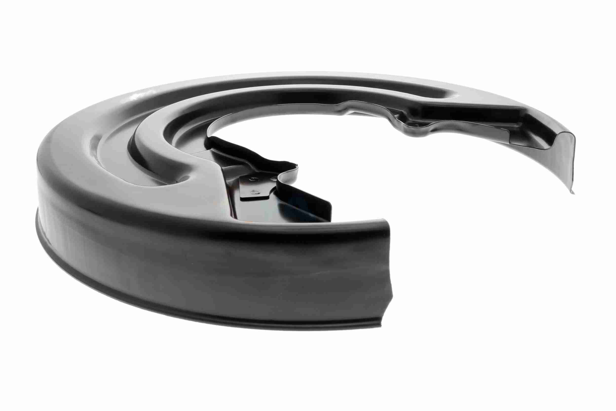 Vaico Plaat V10-5047