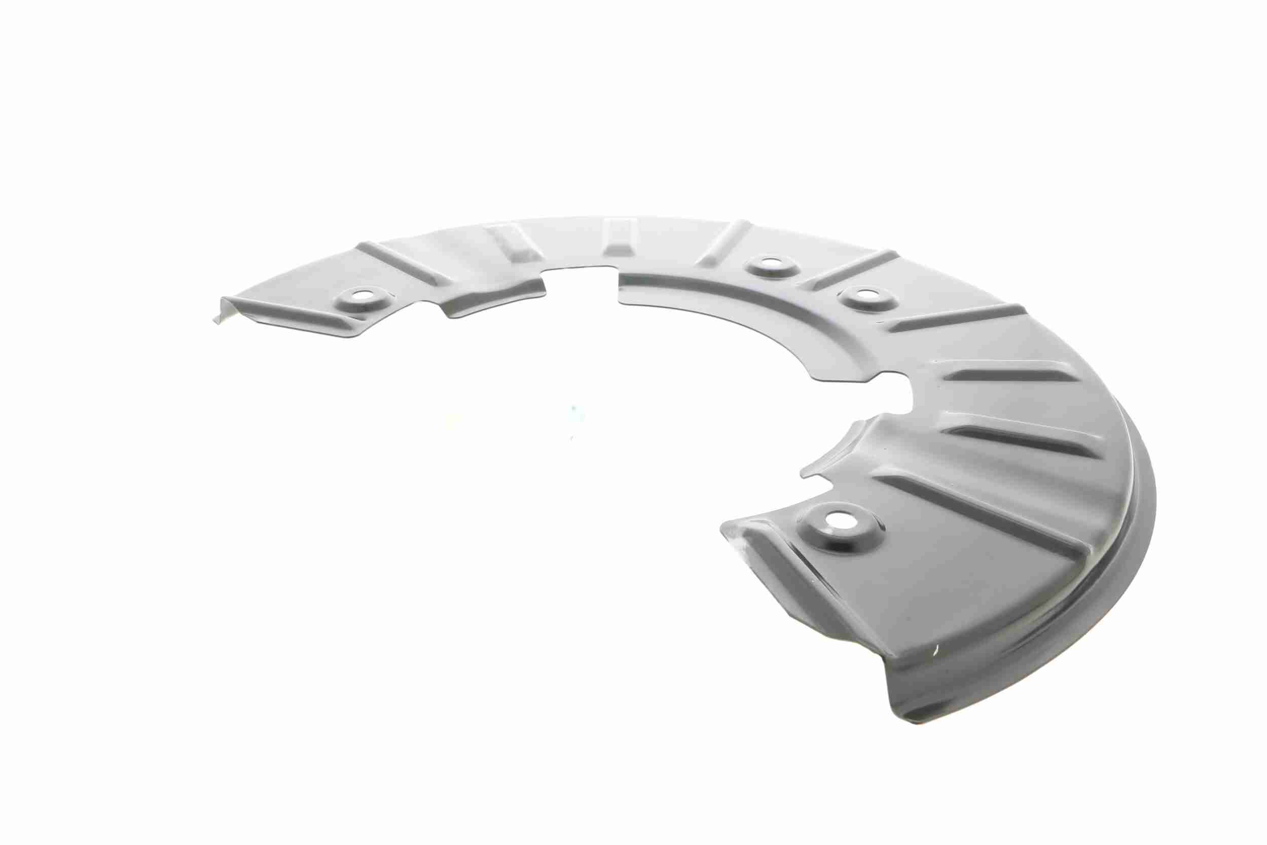 Vaico Plaat V10-5048