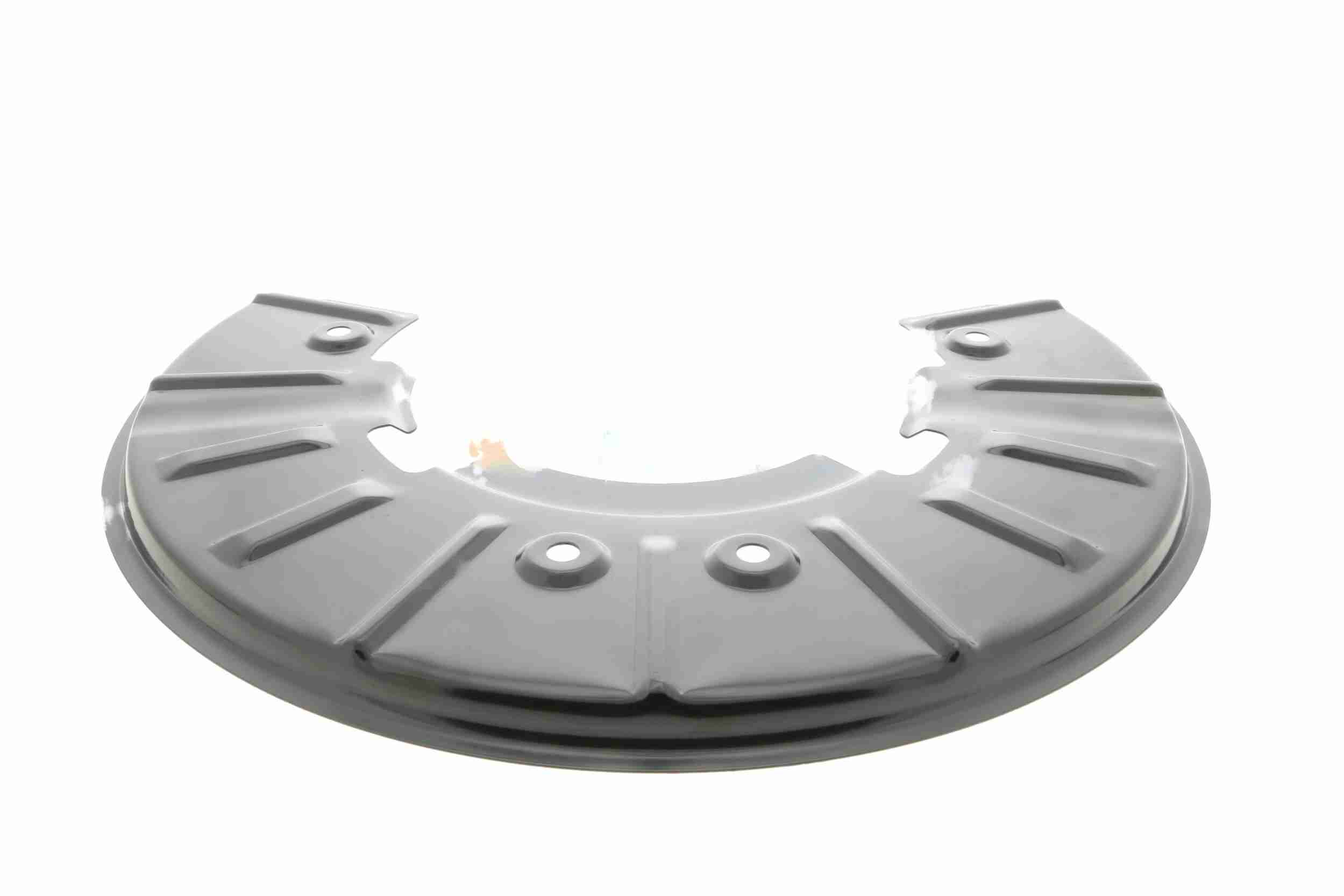 Vaico Plaat V10-5048