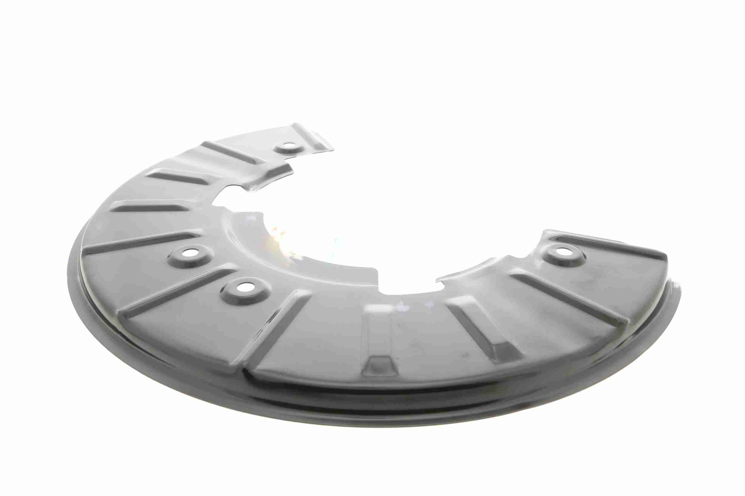 Vaico Plaat V10-5048