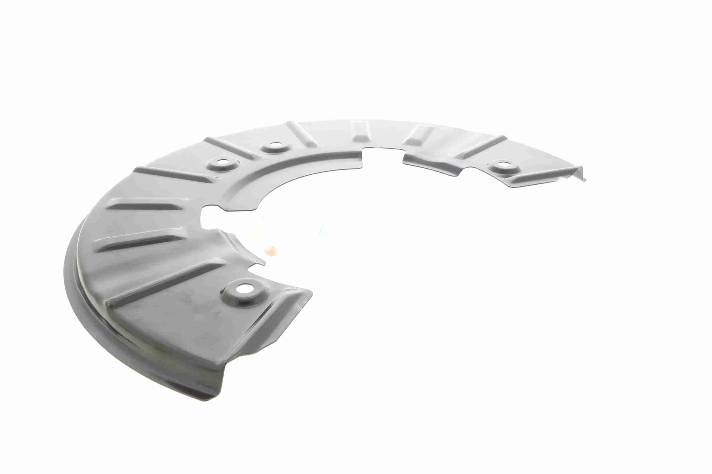 Vaico Plaat V10-5048