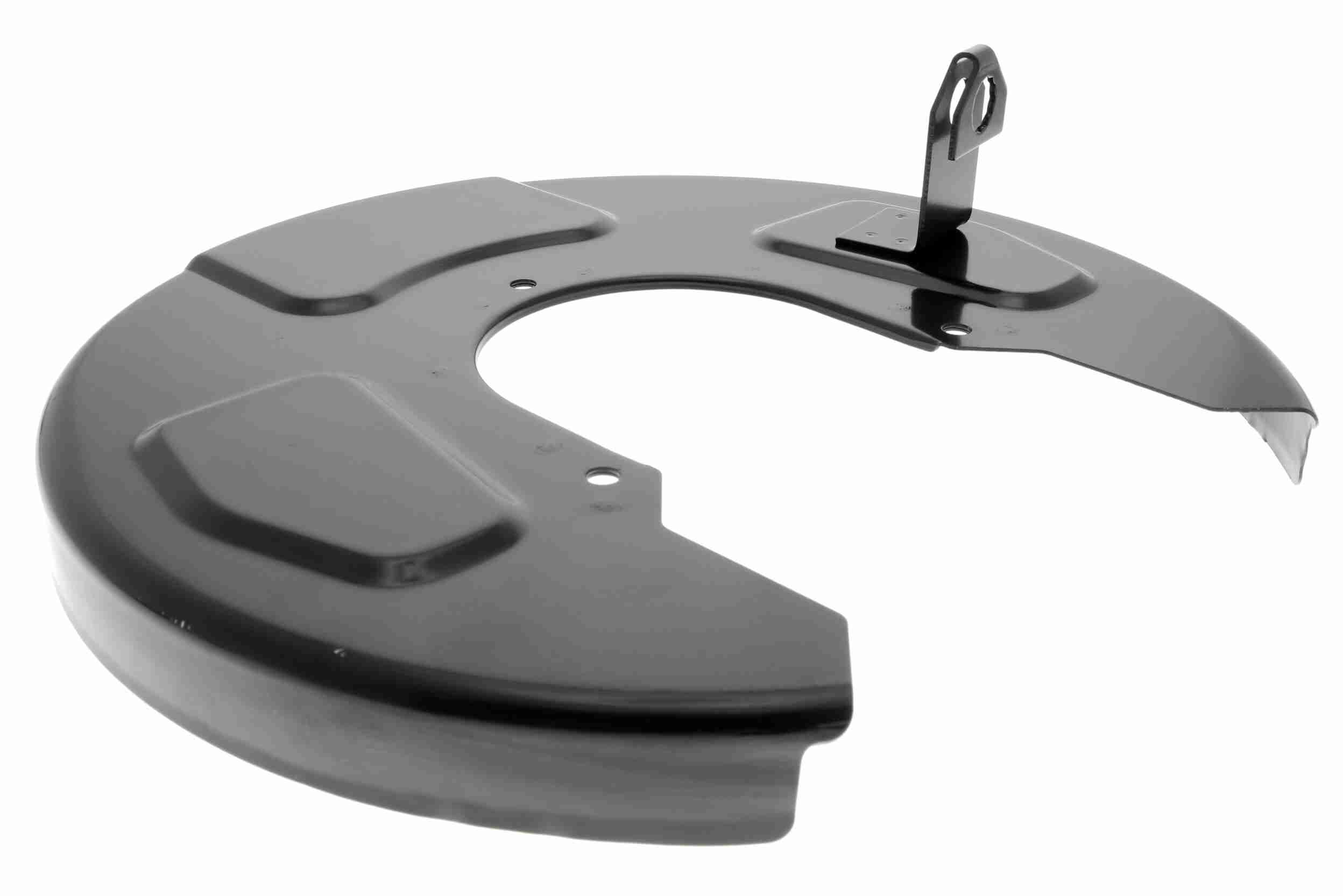 Vaico Plaat V10-5050