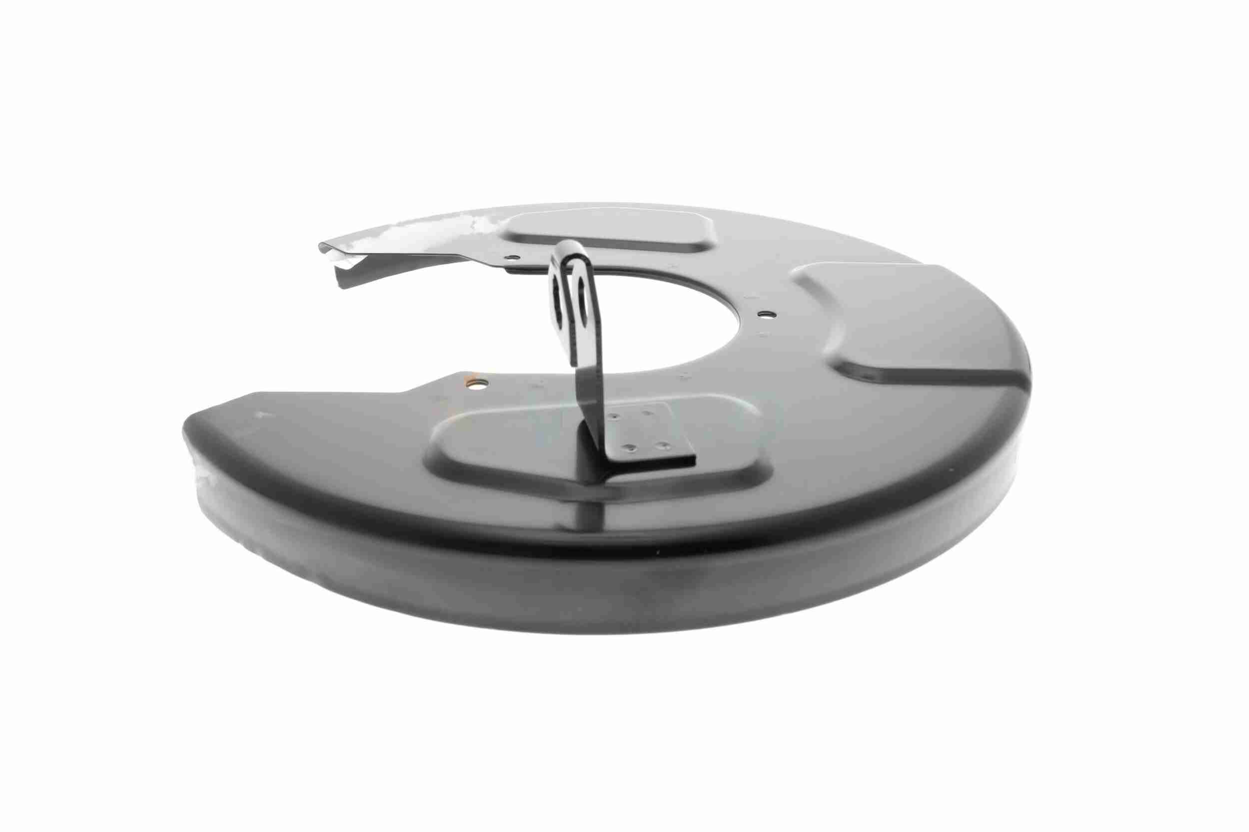 Vaico Plaat V10-5050