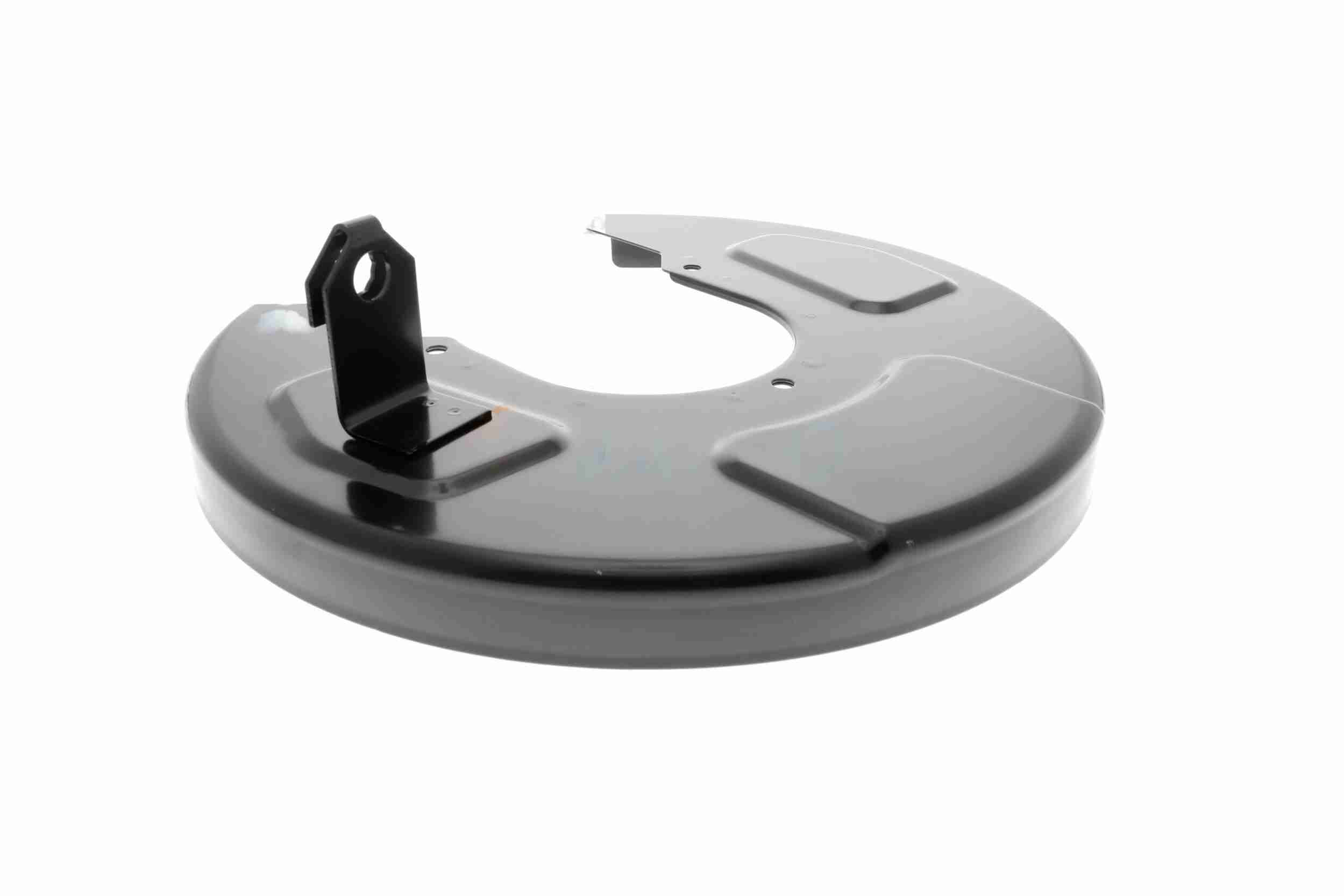 Vaico Plaat V10-5050