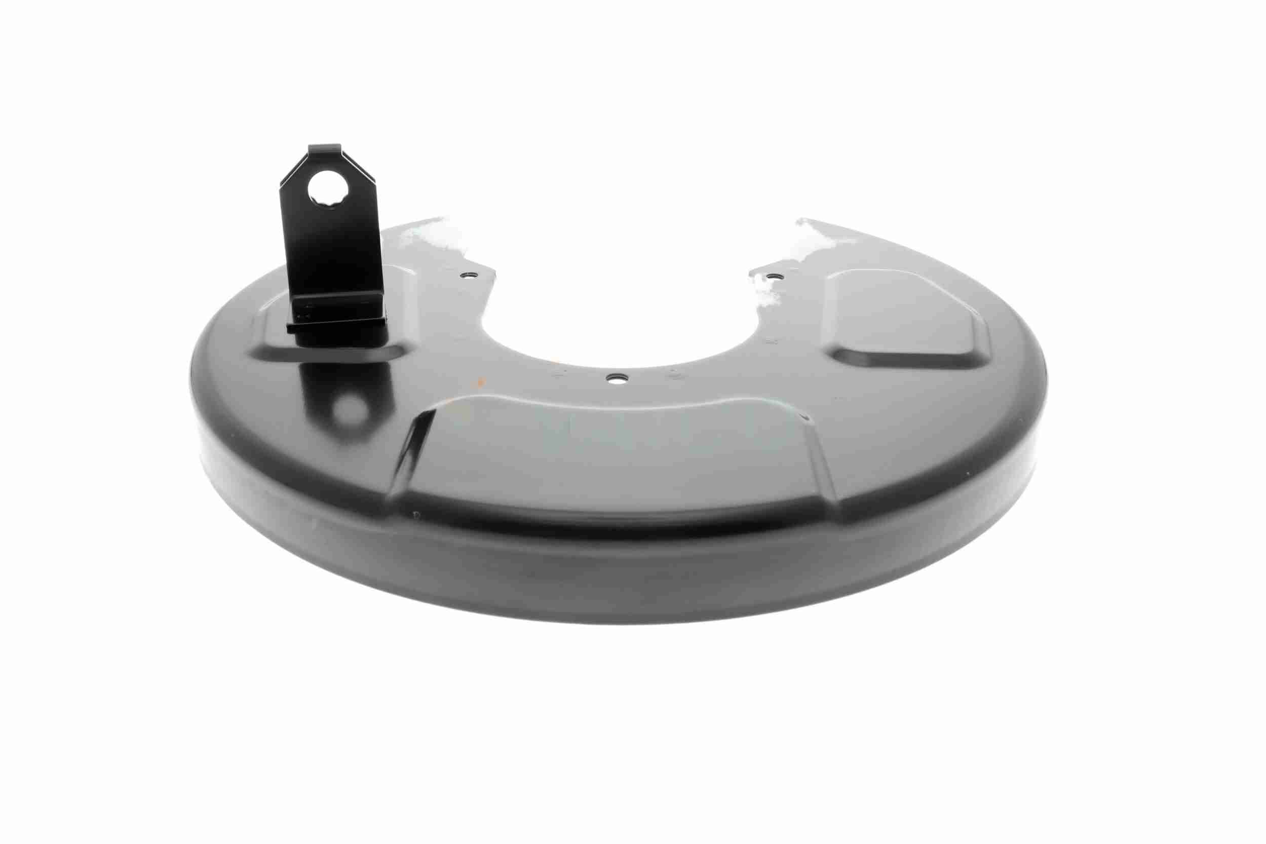 Vaico Plaat V10-5050