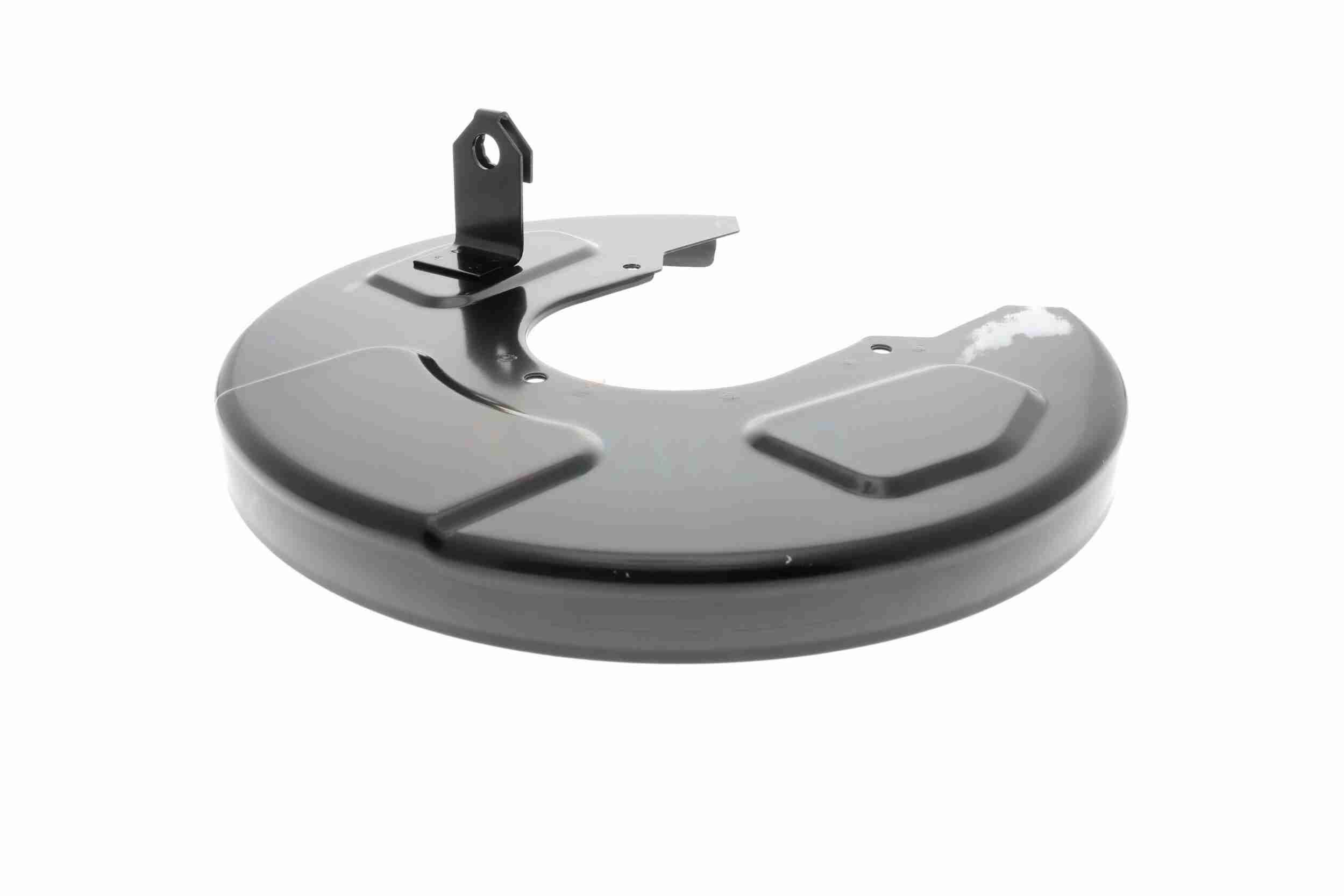 Vaico Plaat V10-5050