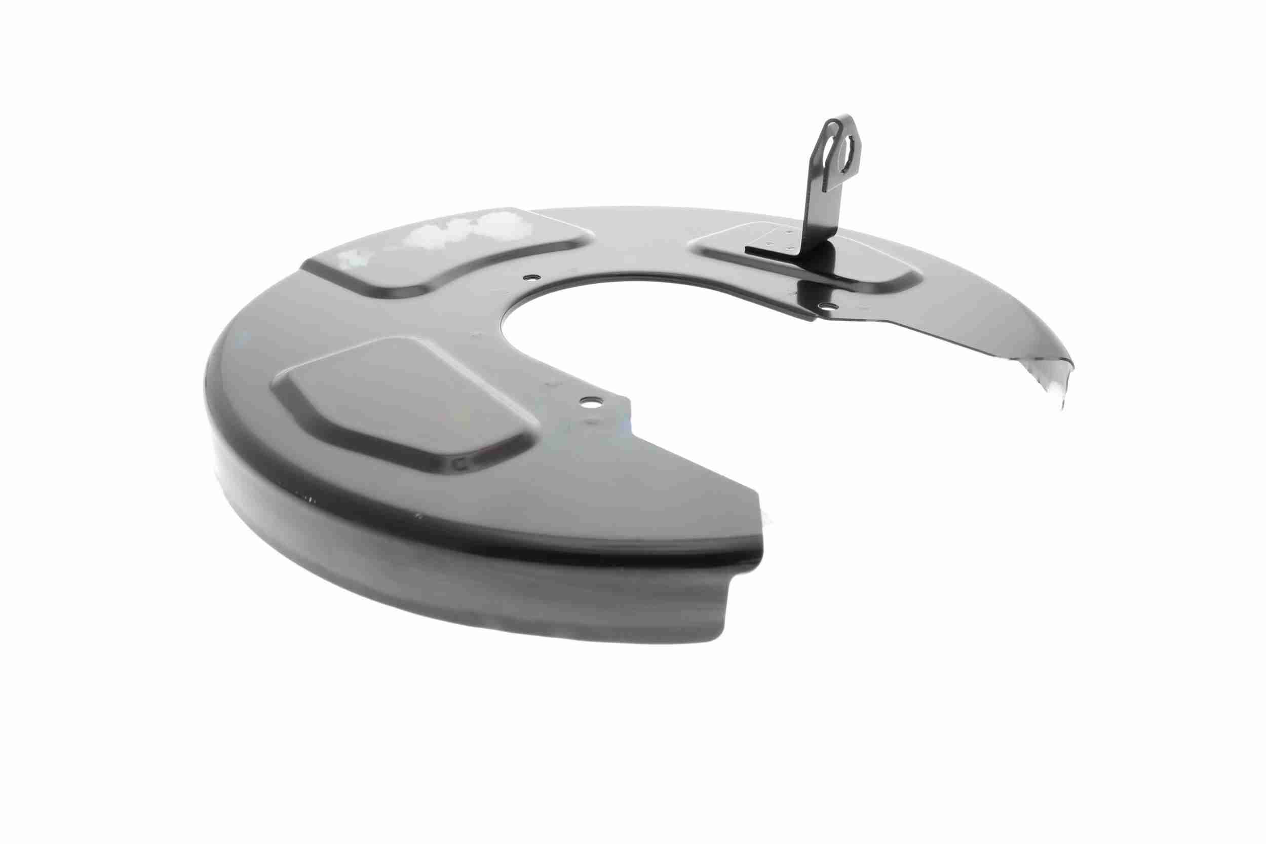 Vaico Plaat V10-5050