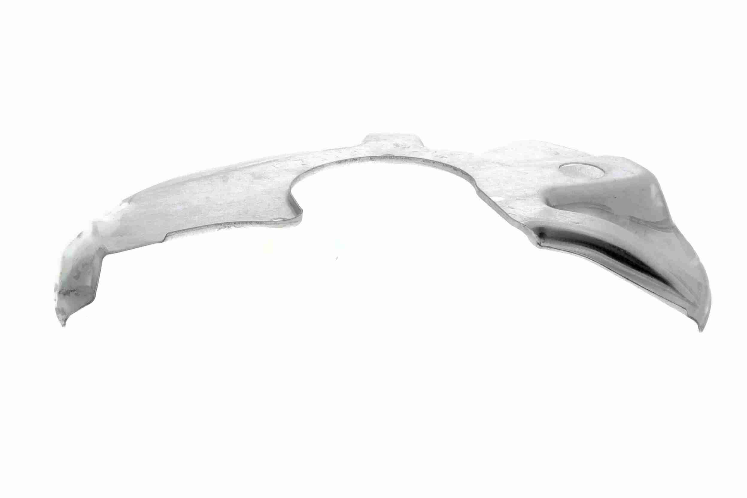 Vaico Plaat V10-5051