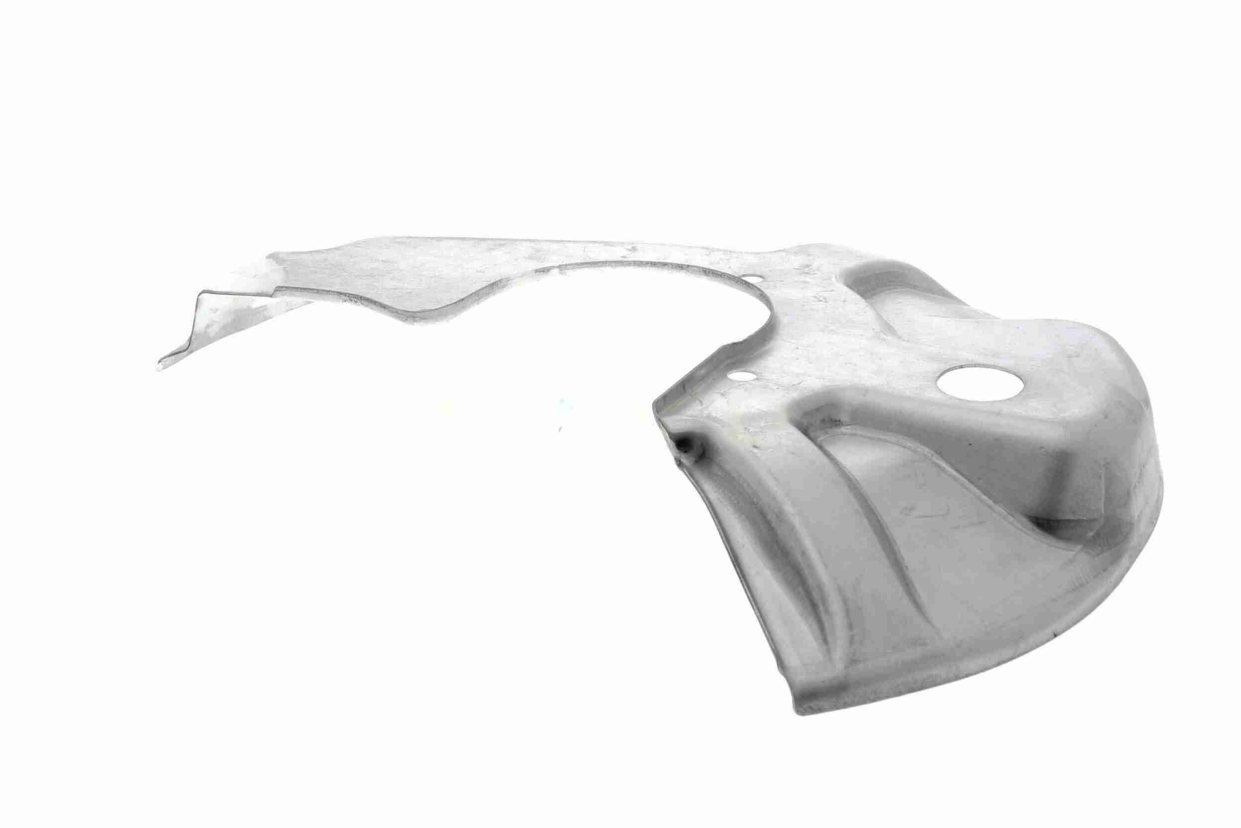 Vaico Plaat V10-5051