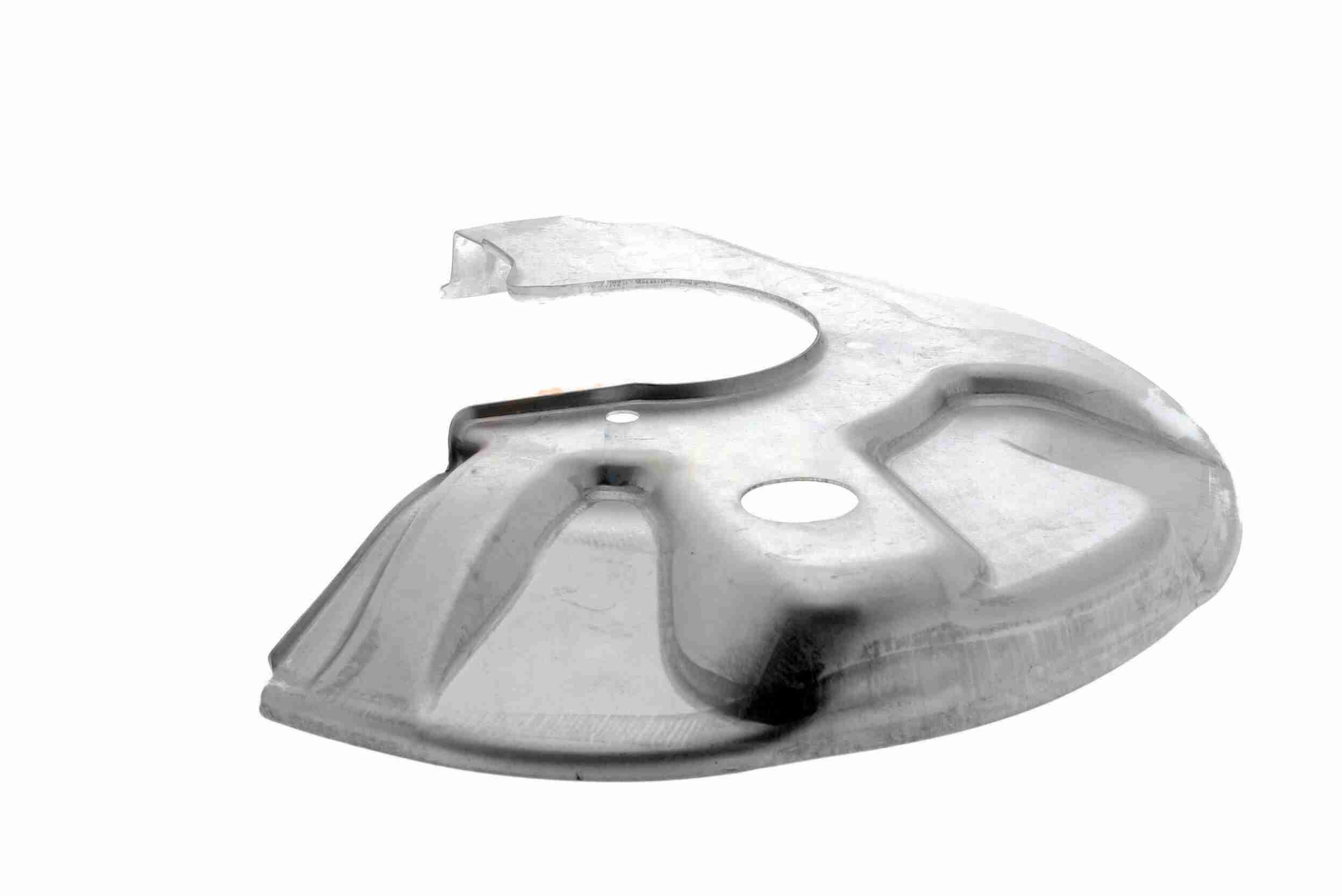 Vaico Plaat V10-5051