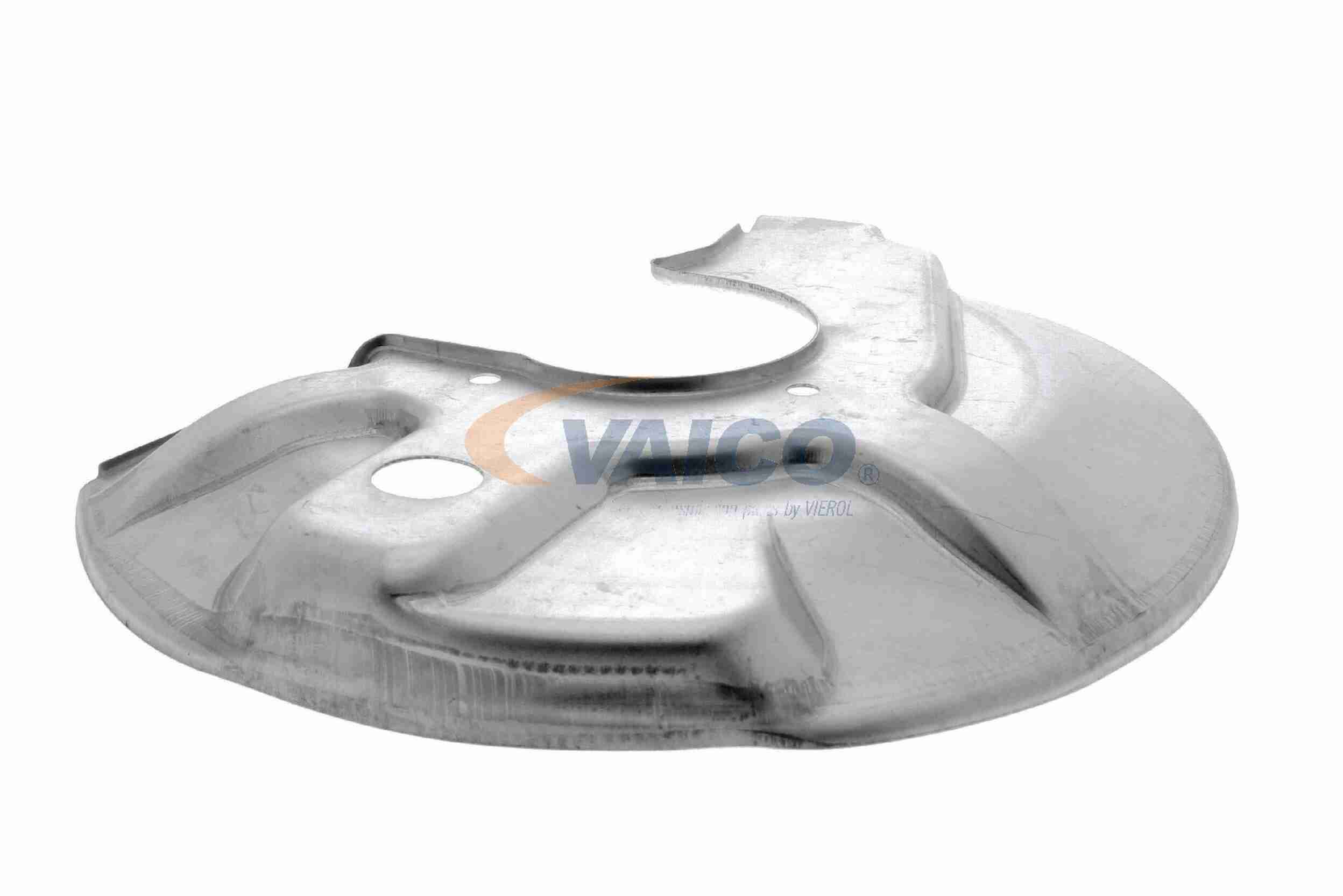 Vaico Plaat V10-5051