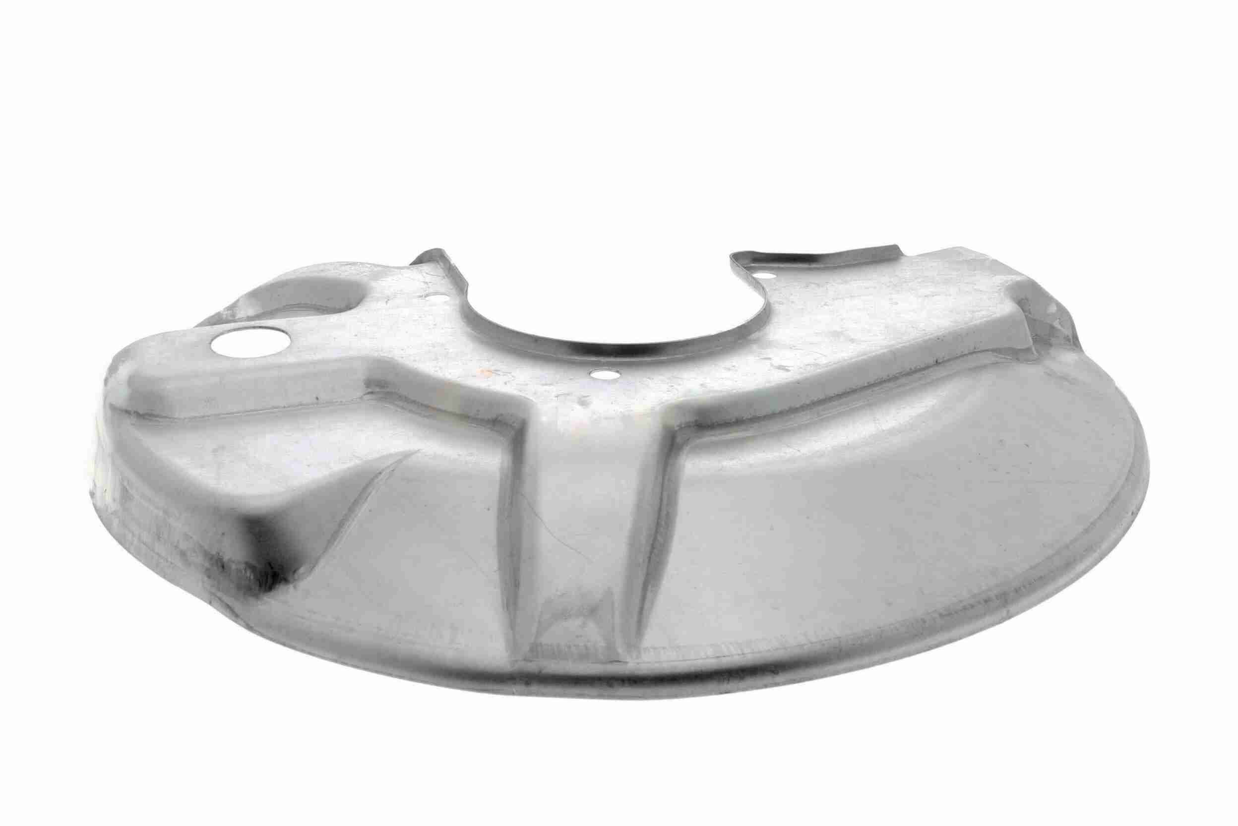 Vaico Plaat V10-5051