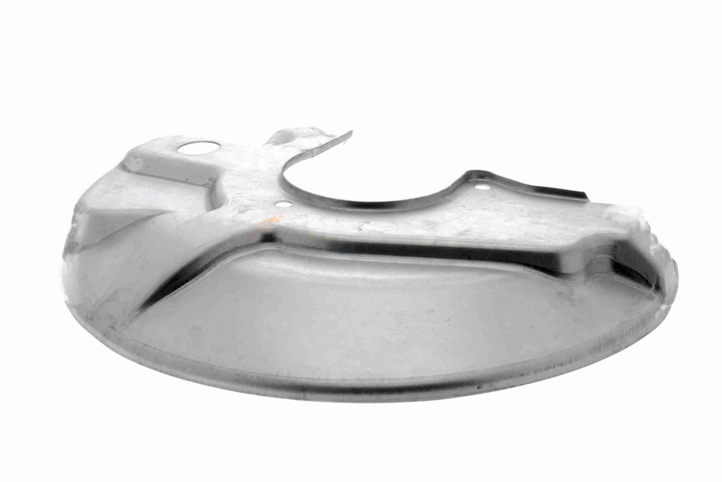 Vaico Plaat V10-5051