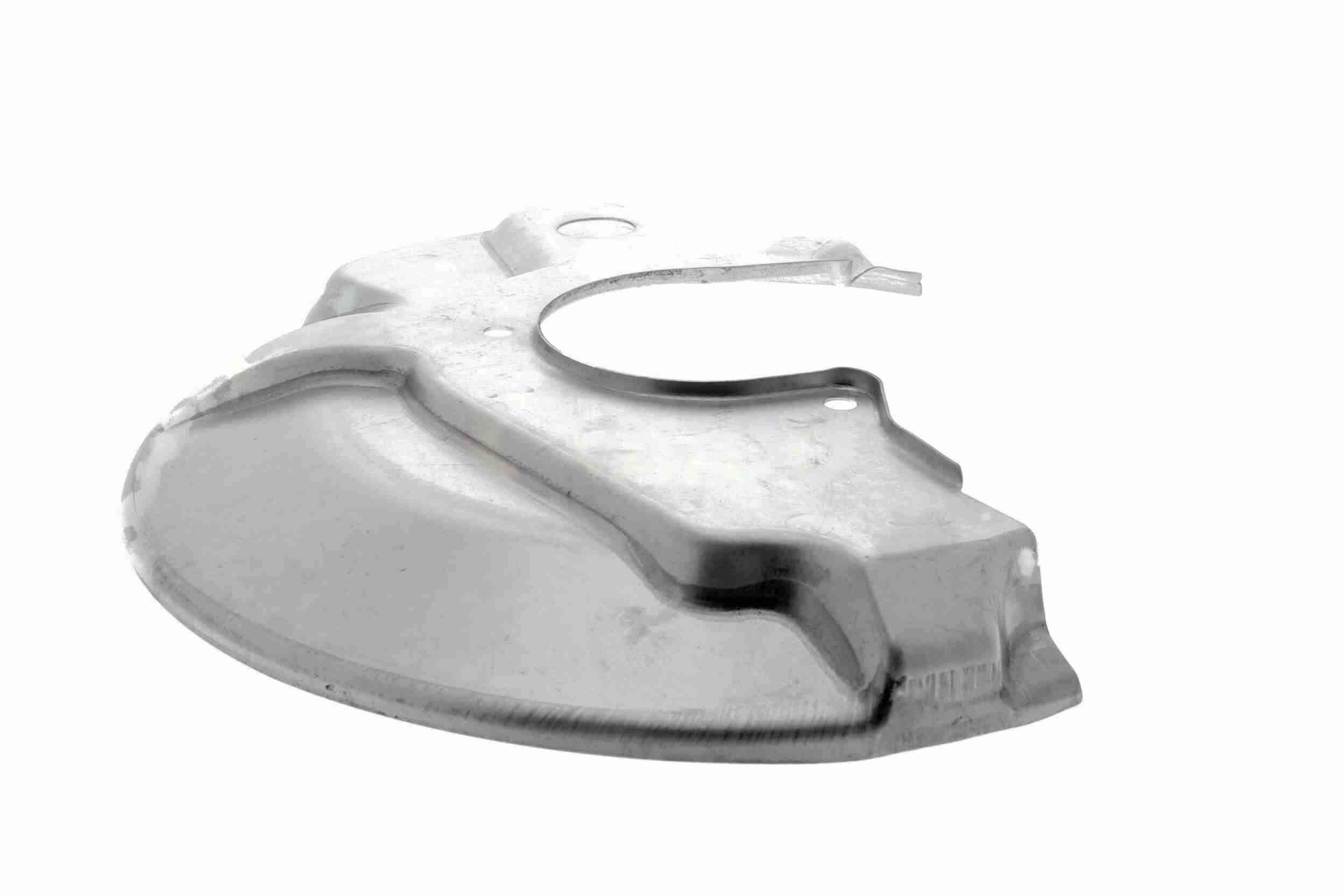 Vaico Plaat V10-5051