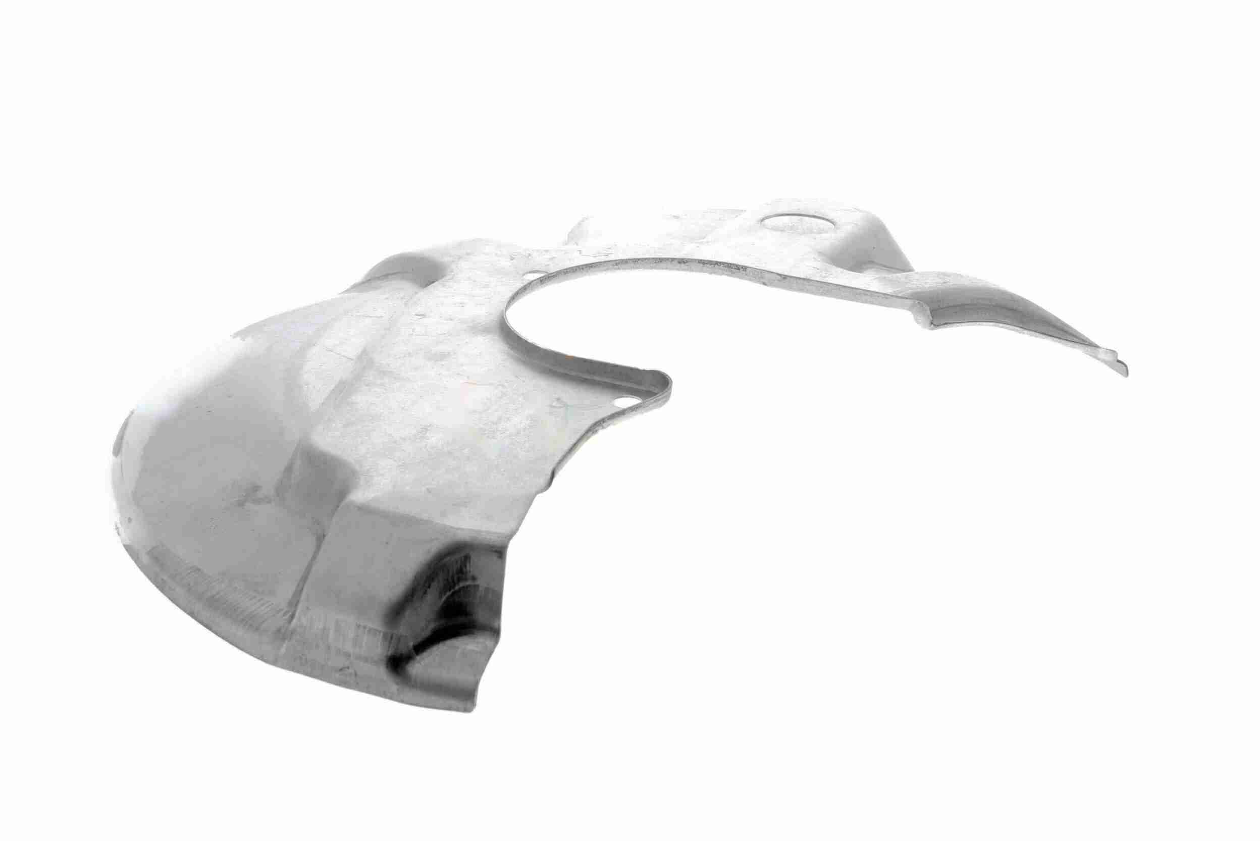 Vaico Plaat V10-5051