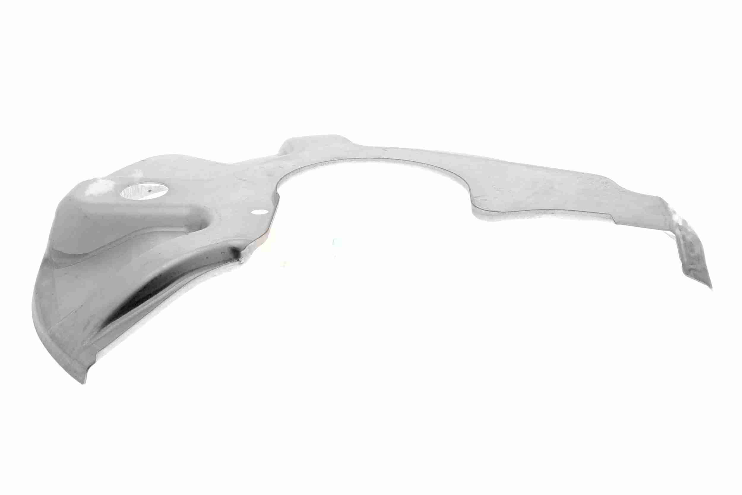 Vaico Plaat V10-5052