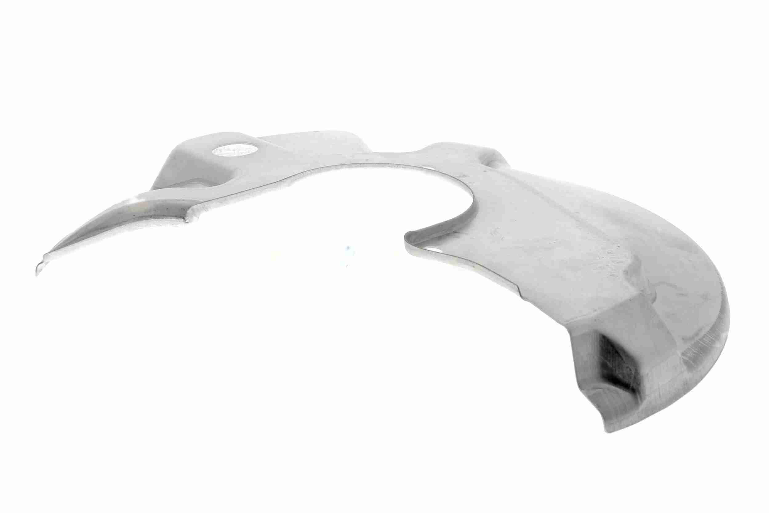 Vaico Plaat V10-5052