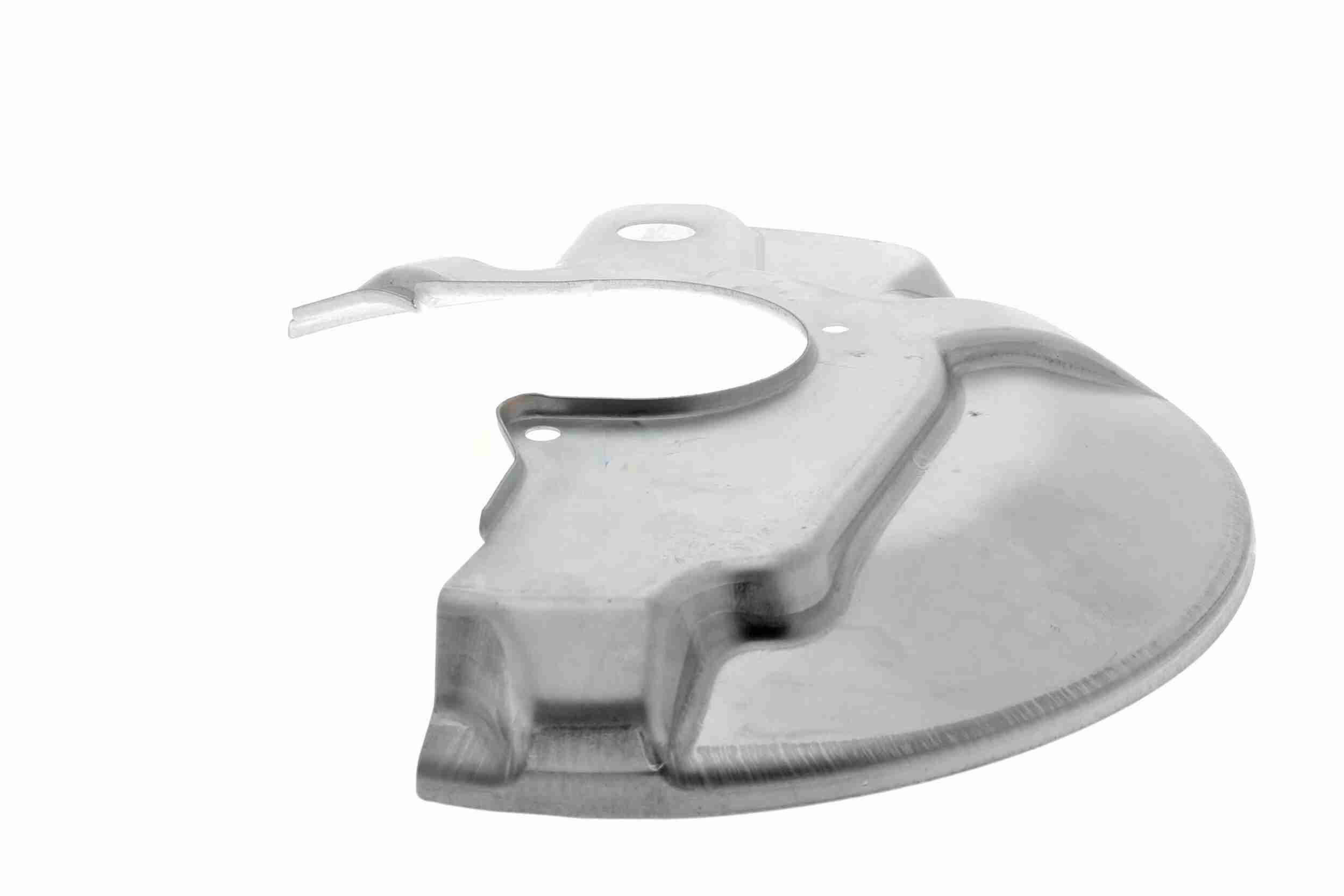 Vaico Plaat V10-5052