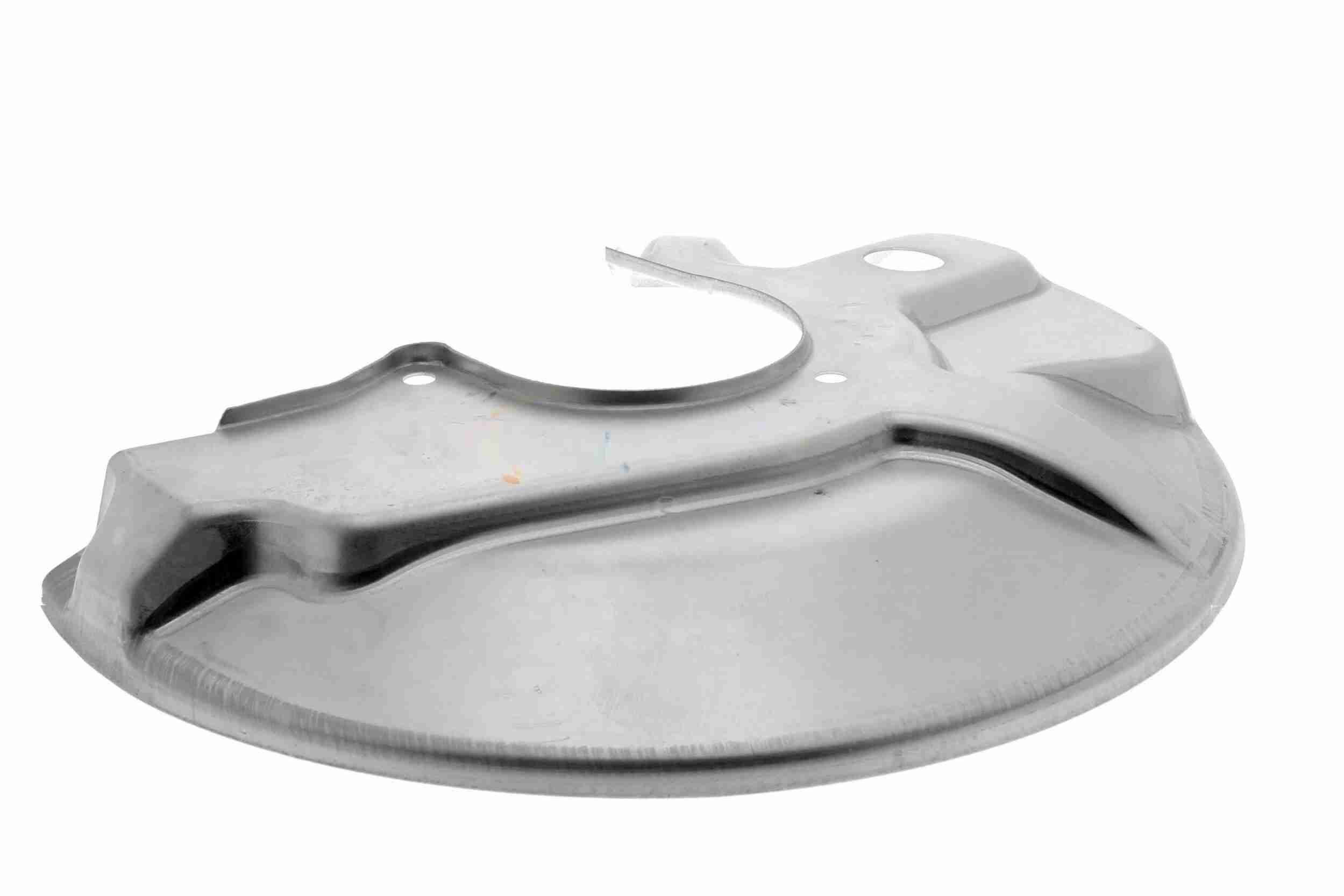 Vaico Plaat V10-5052