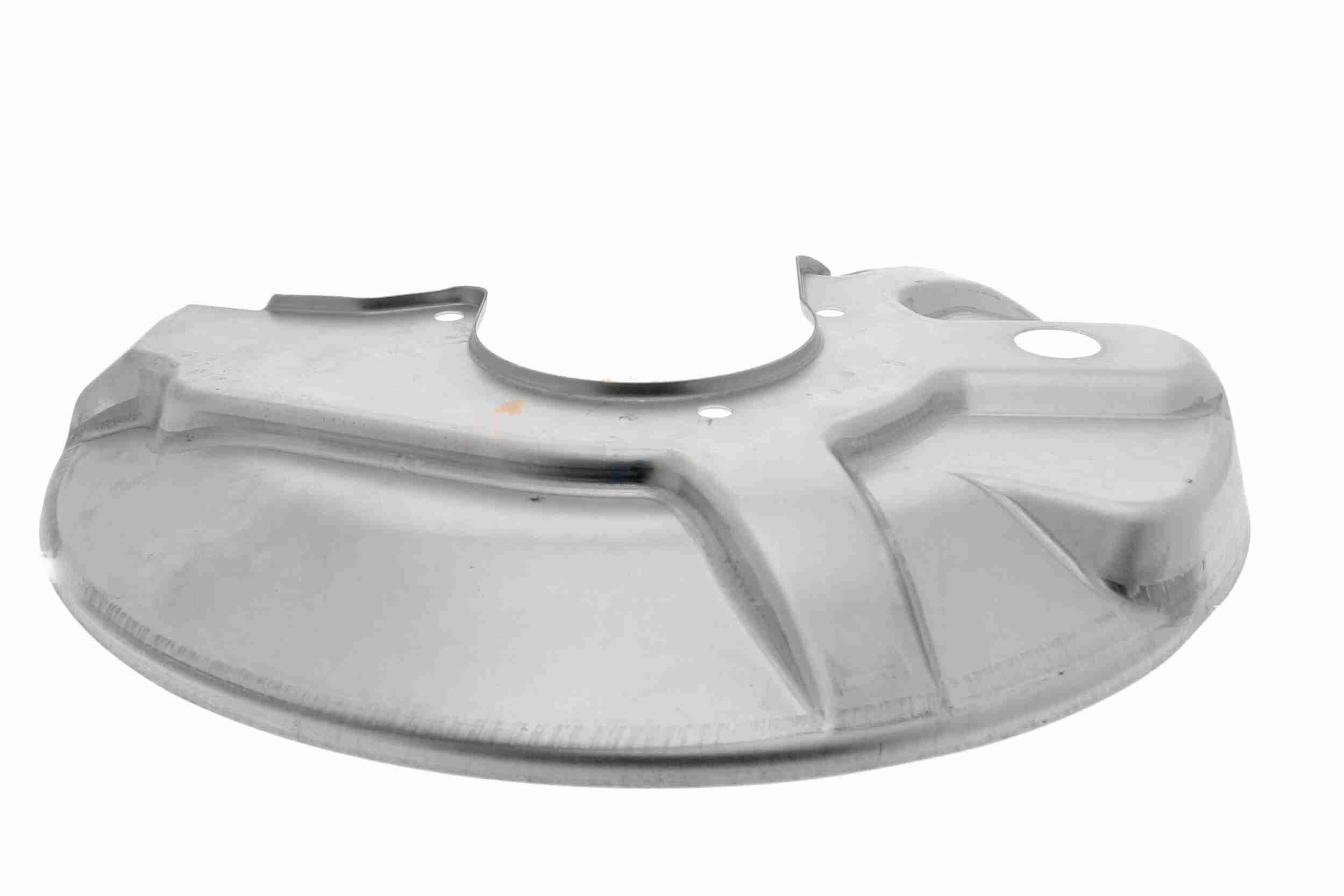 Vaico Plaat V10-5052