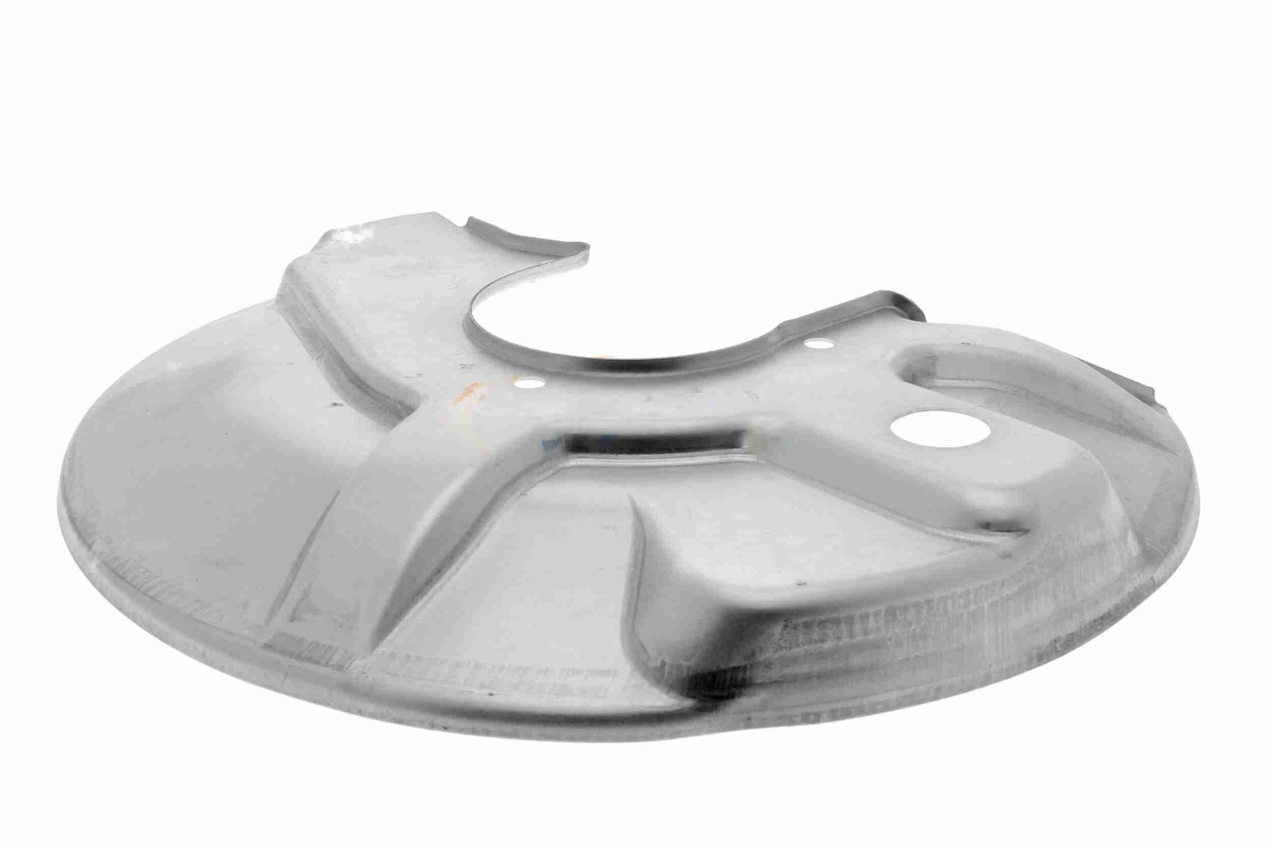 Vaico Plaat V10-5052