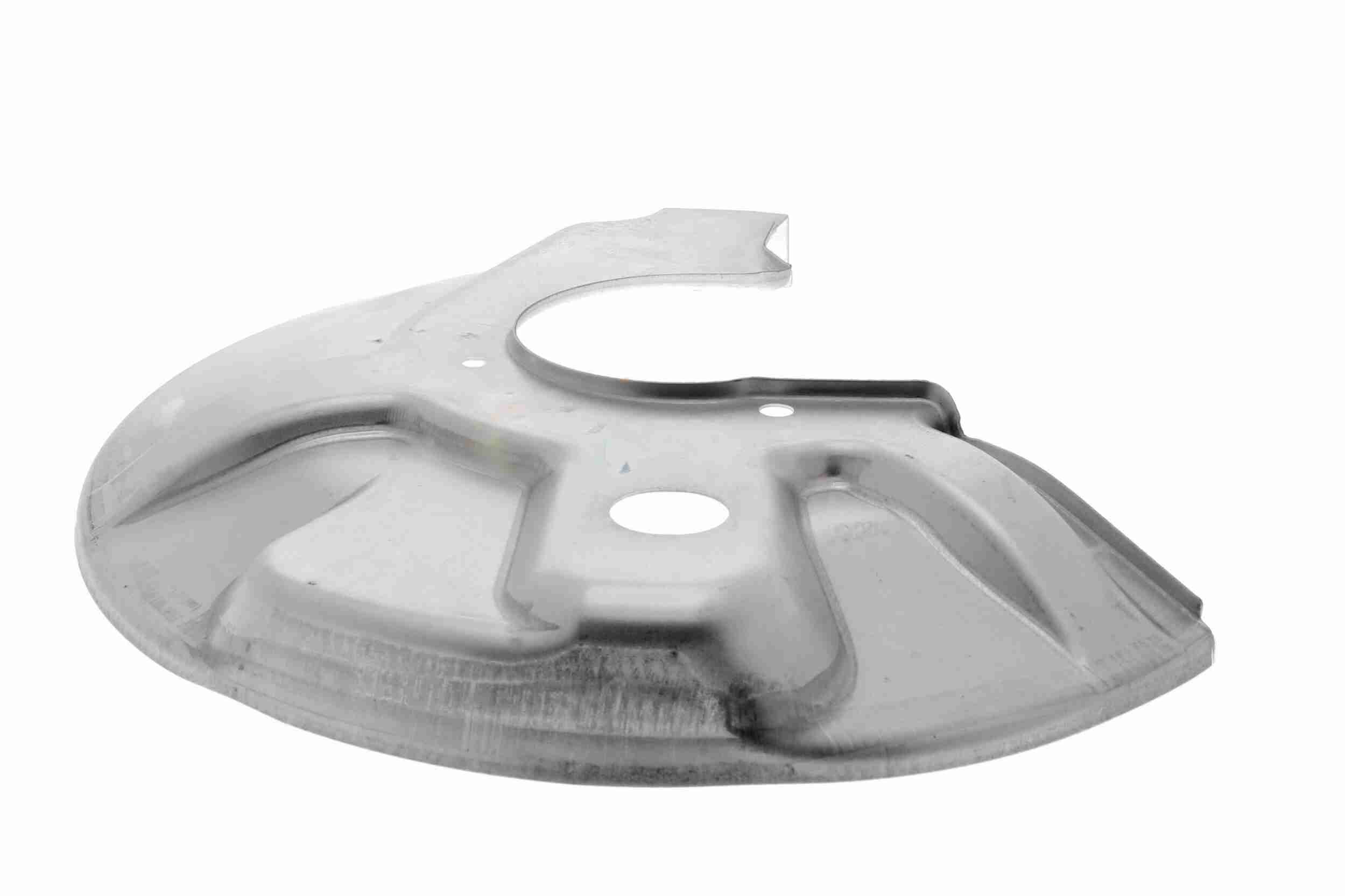 Vaico Plaat V10-5052