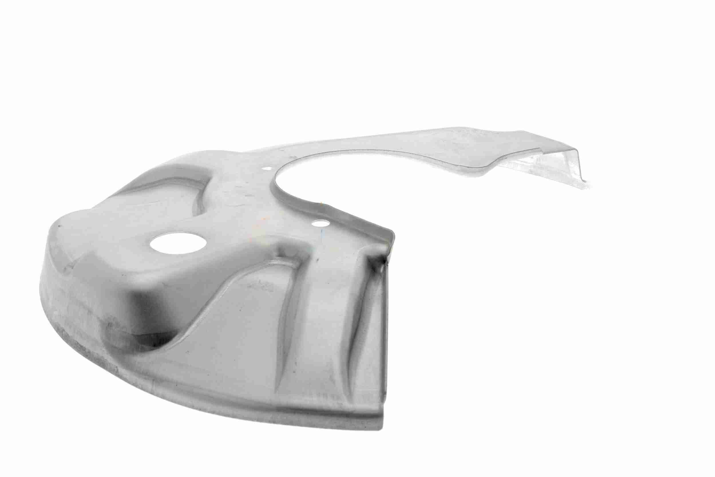 Vaico Plaat V10-5052