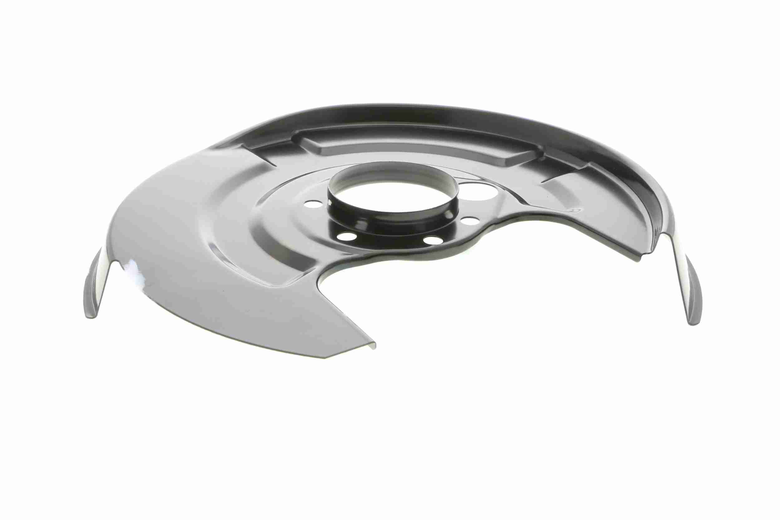 Vaico Plaat V10-5053