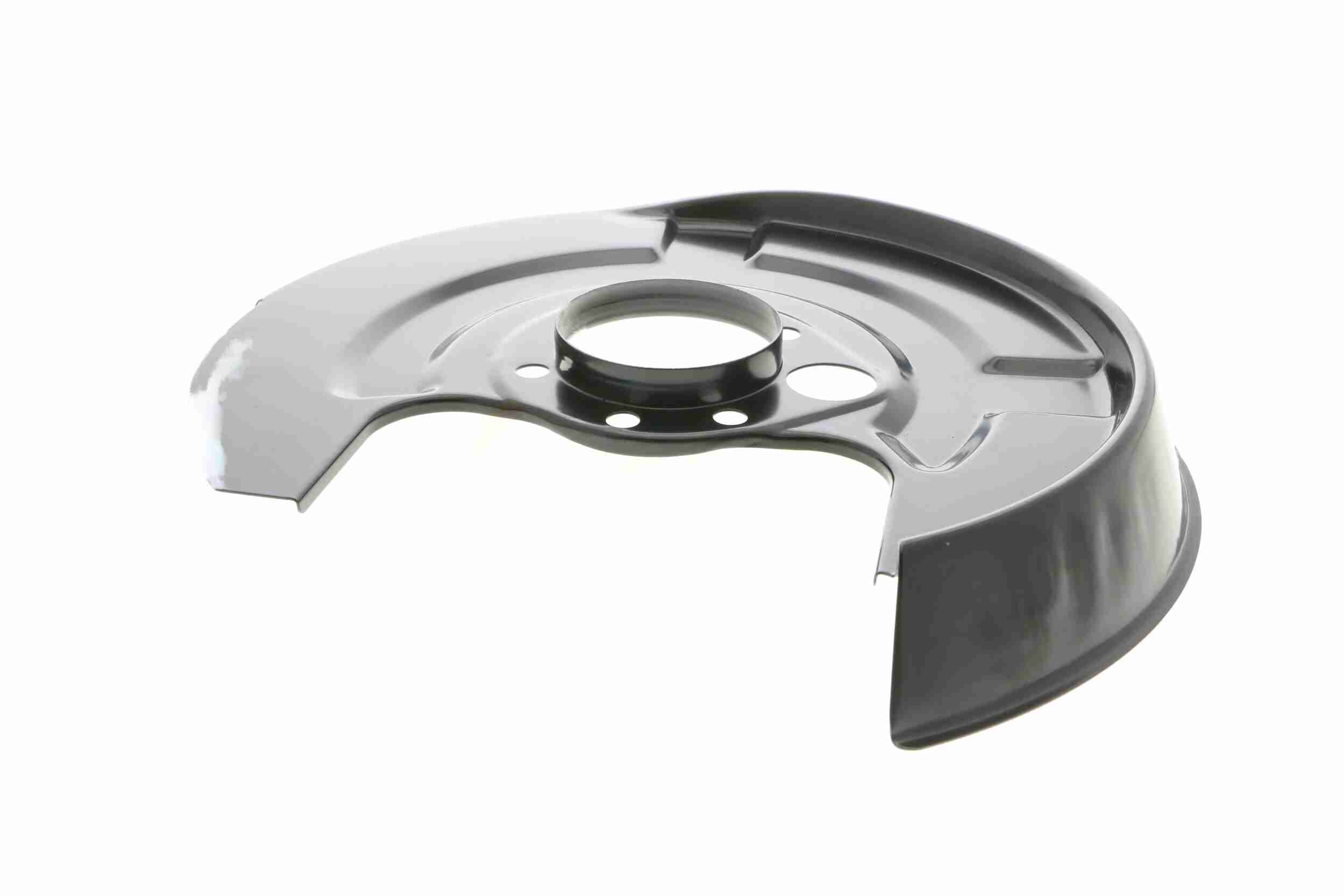 Vaico Plaat V10-5053