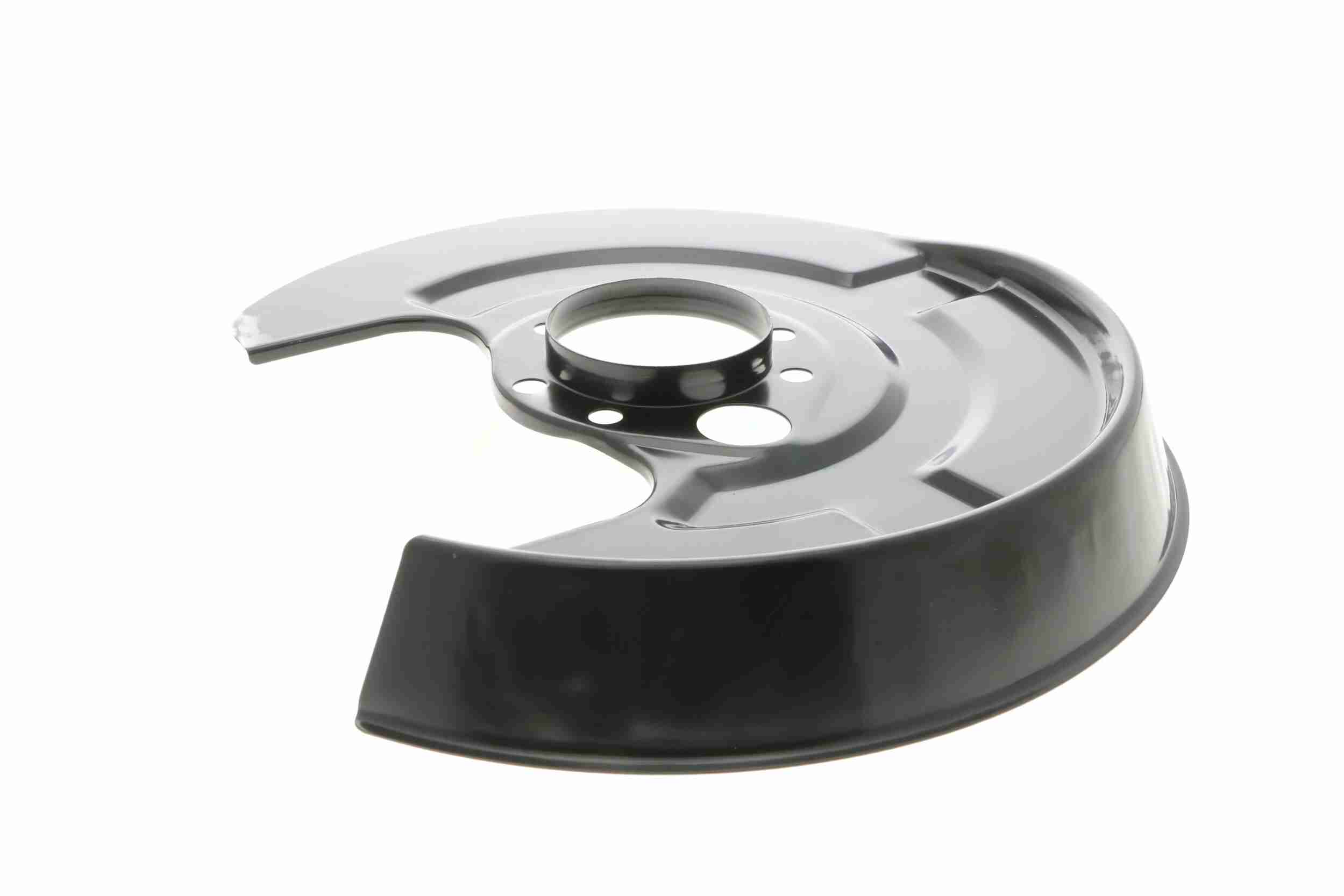 Vaico Plaat V10-5053