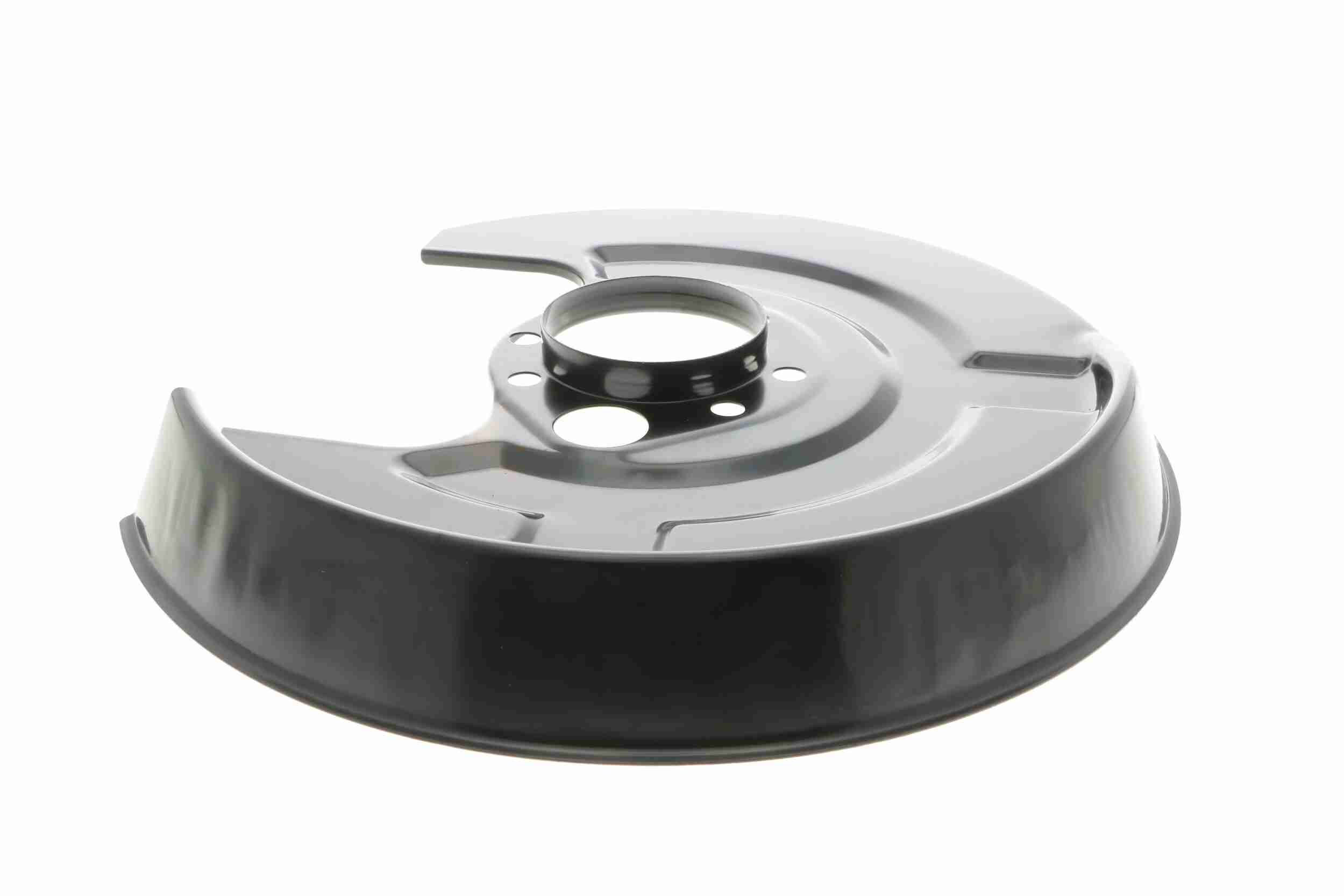 Vaico Plaat V10-5053