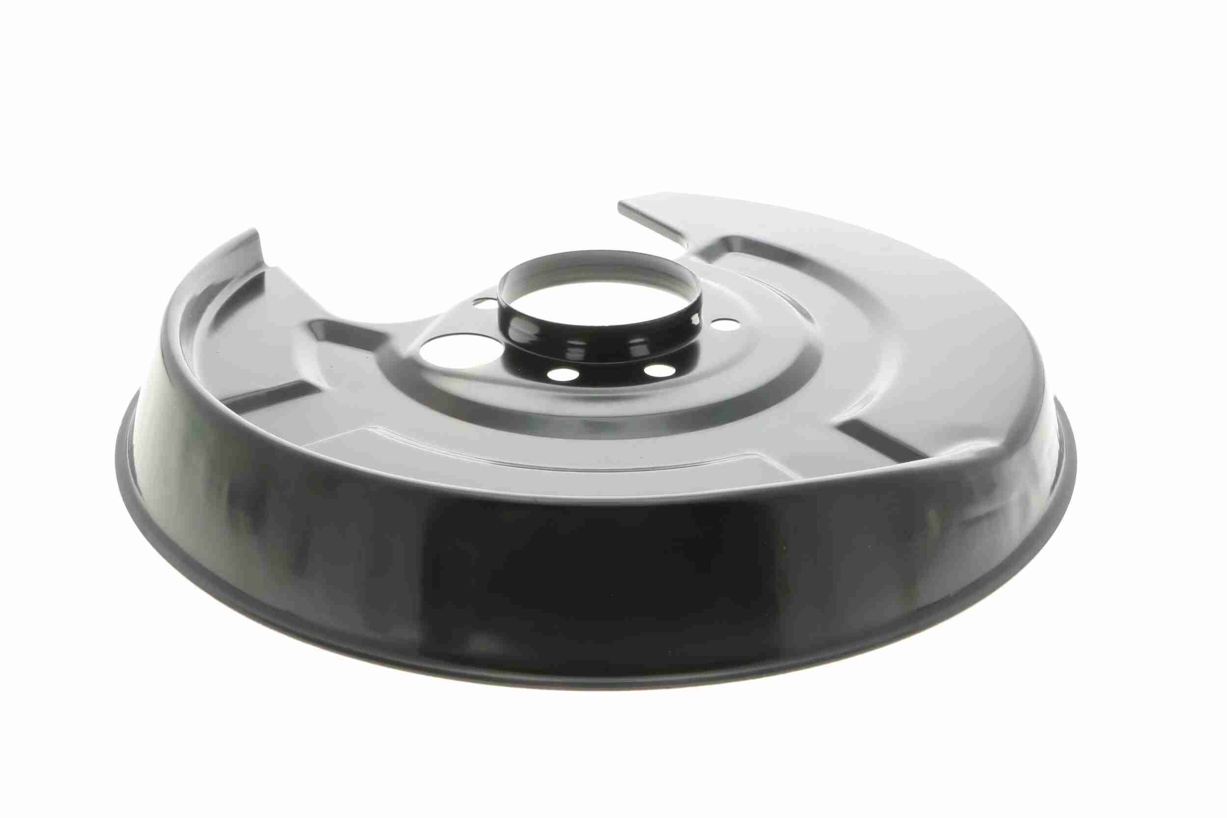 Vaico Plaat V10-5053