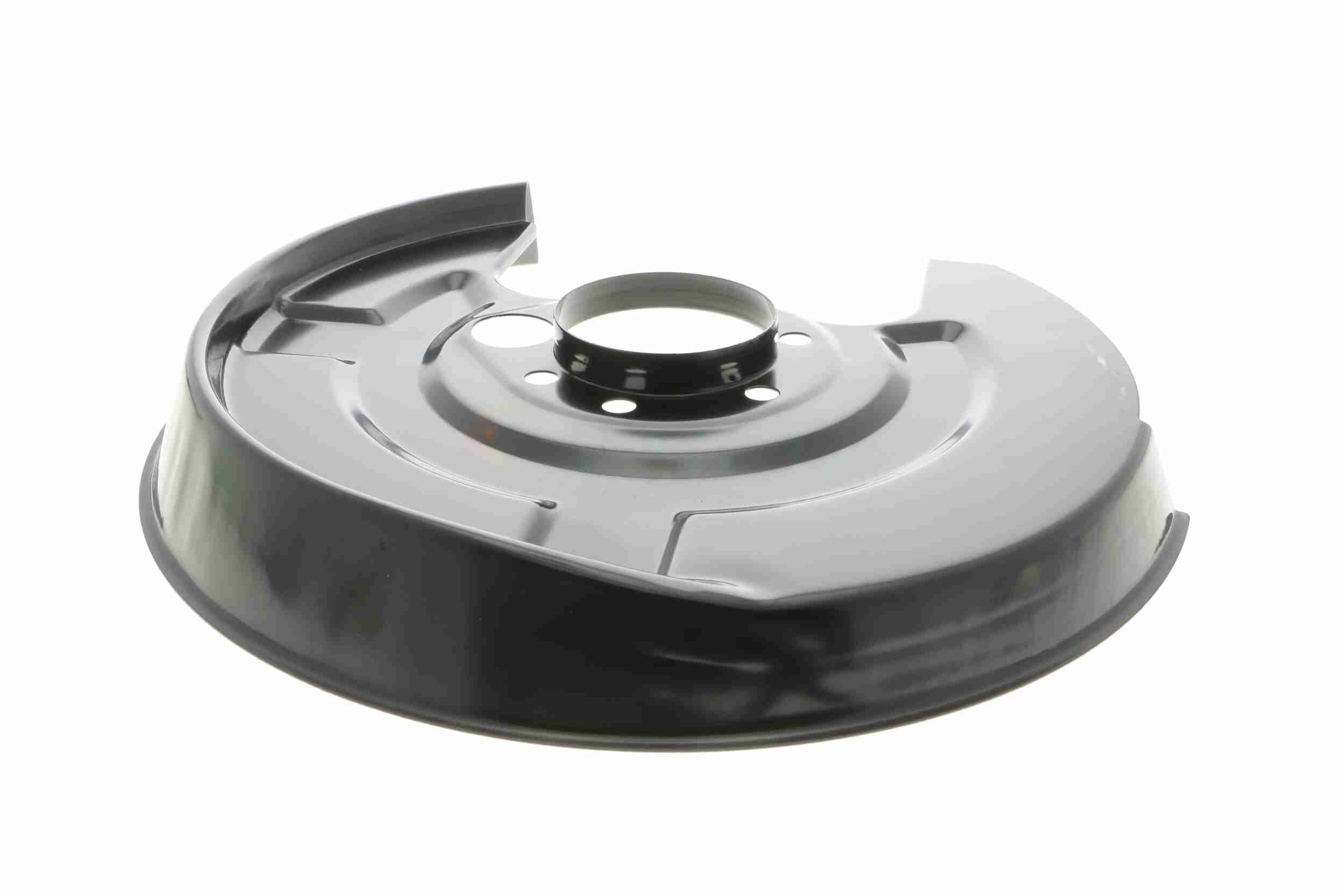 Vaico Plaat V10-5053