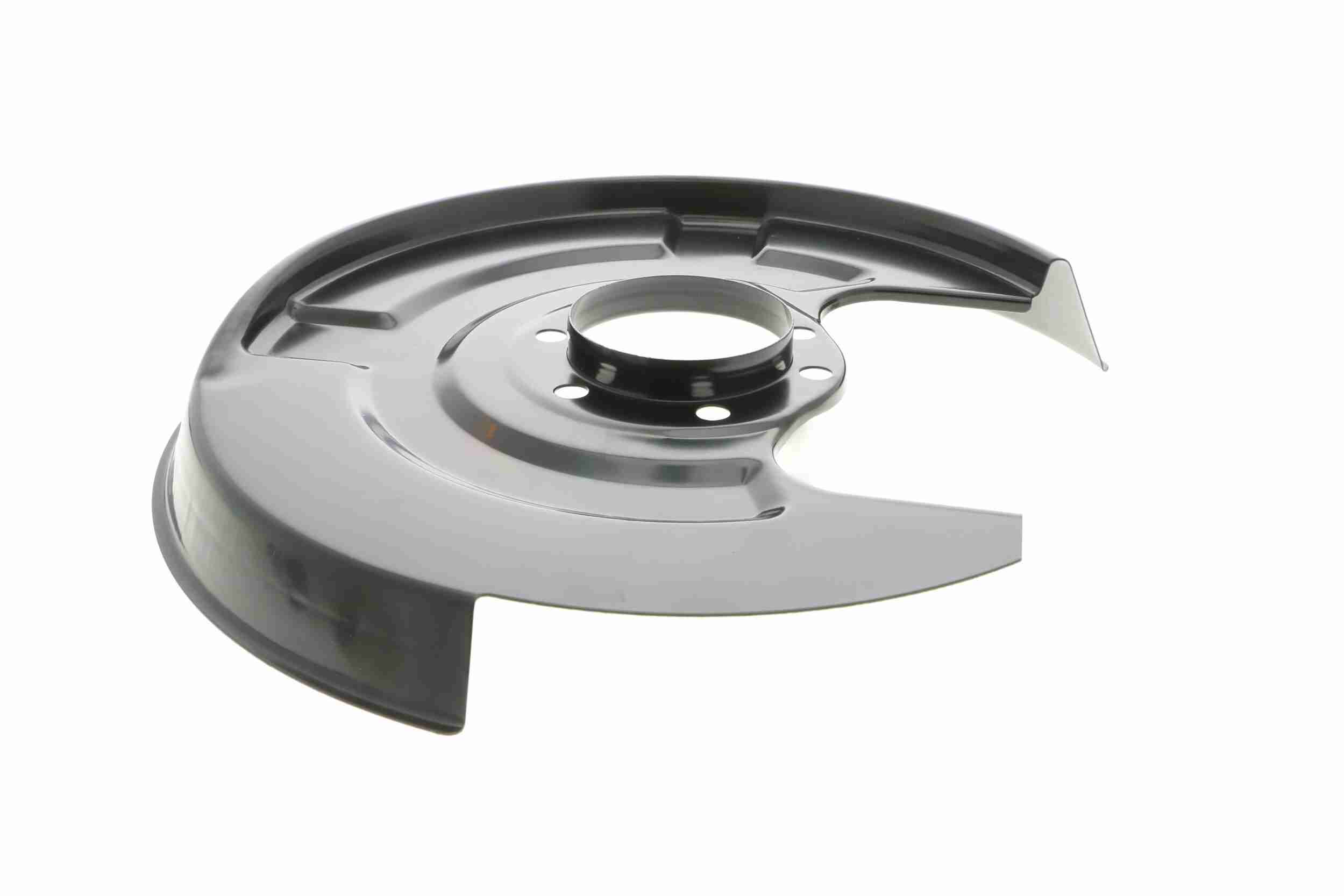 Vaico Plaat V10-5053