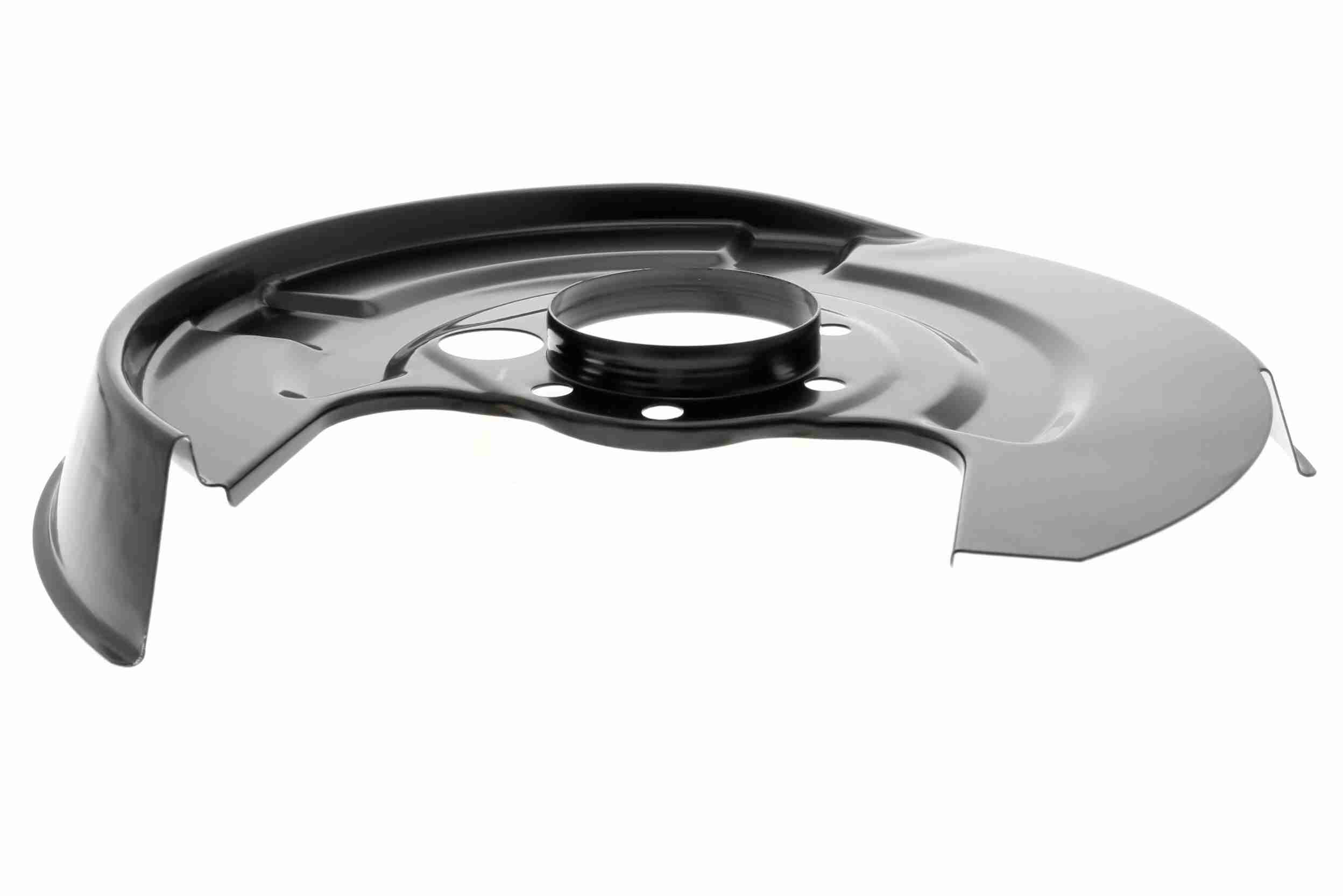 Vaico Plaat V10-5054