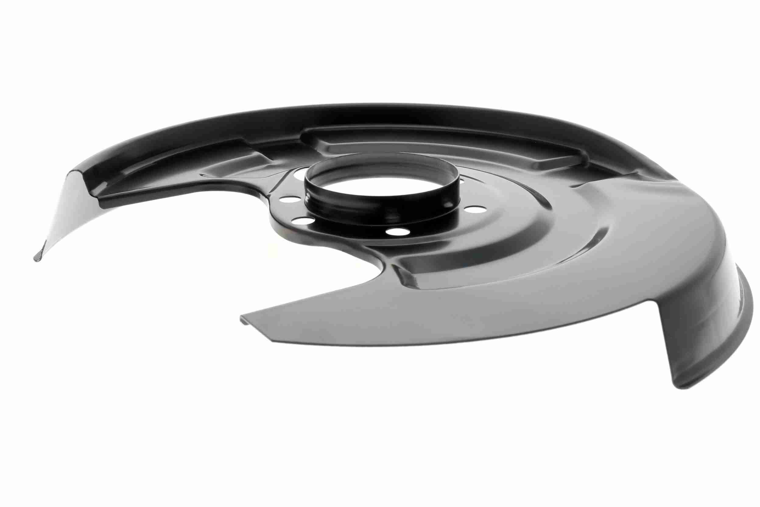 Vaico Plaat V10-5054