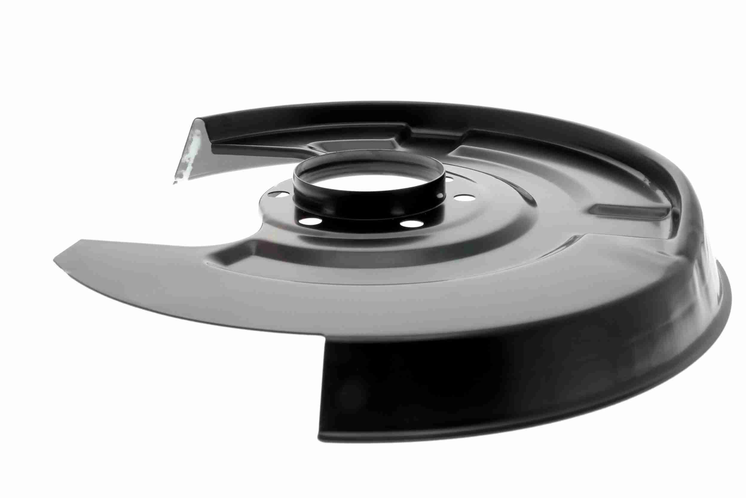 Vaico Plaat V10-5054